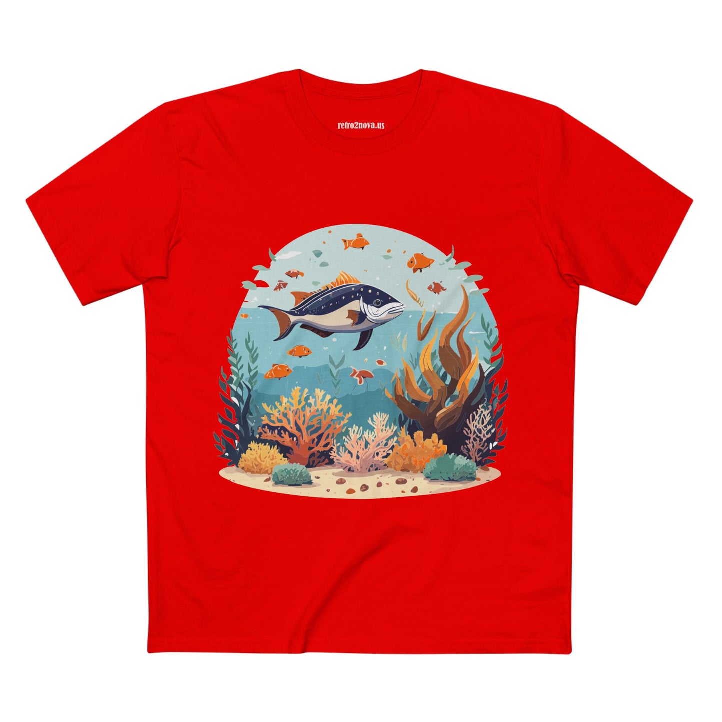Ocean Shirt, Ocean Pacific Shirts