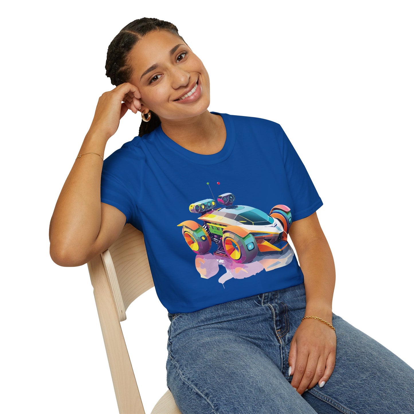 Car T Shirt, Car Shirt, Shirt with Cars, Hot Wheels Shirt