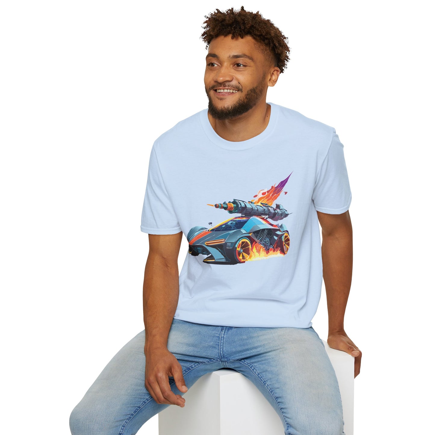 Car T Shirt, Car Shirt, Shirt with Cars, Hot Wheels Shirt
