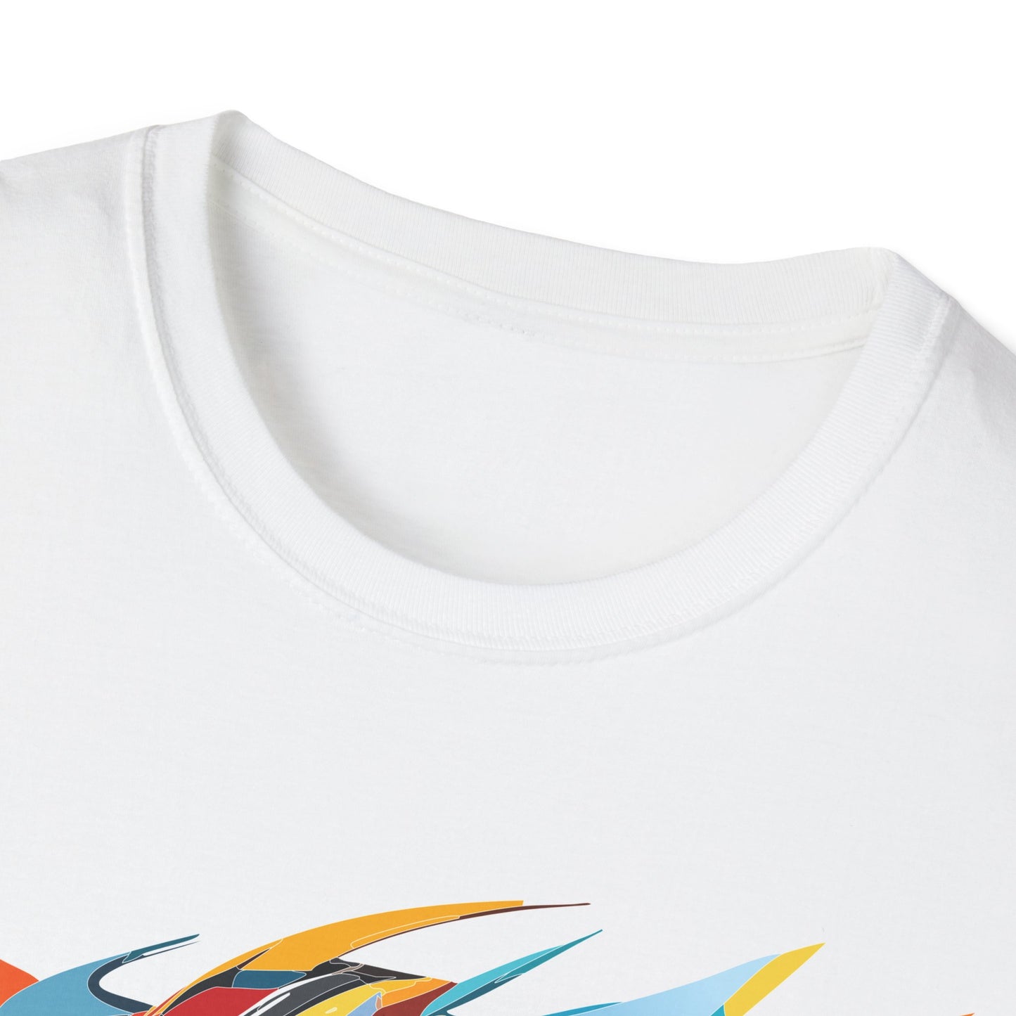 Bike T Shirt, Moto Shirt, Shirt with Motorcycle, MTB T Shirts
