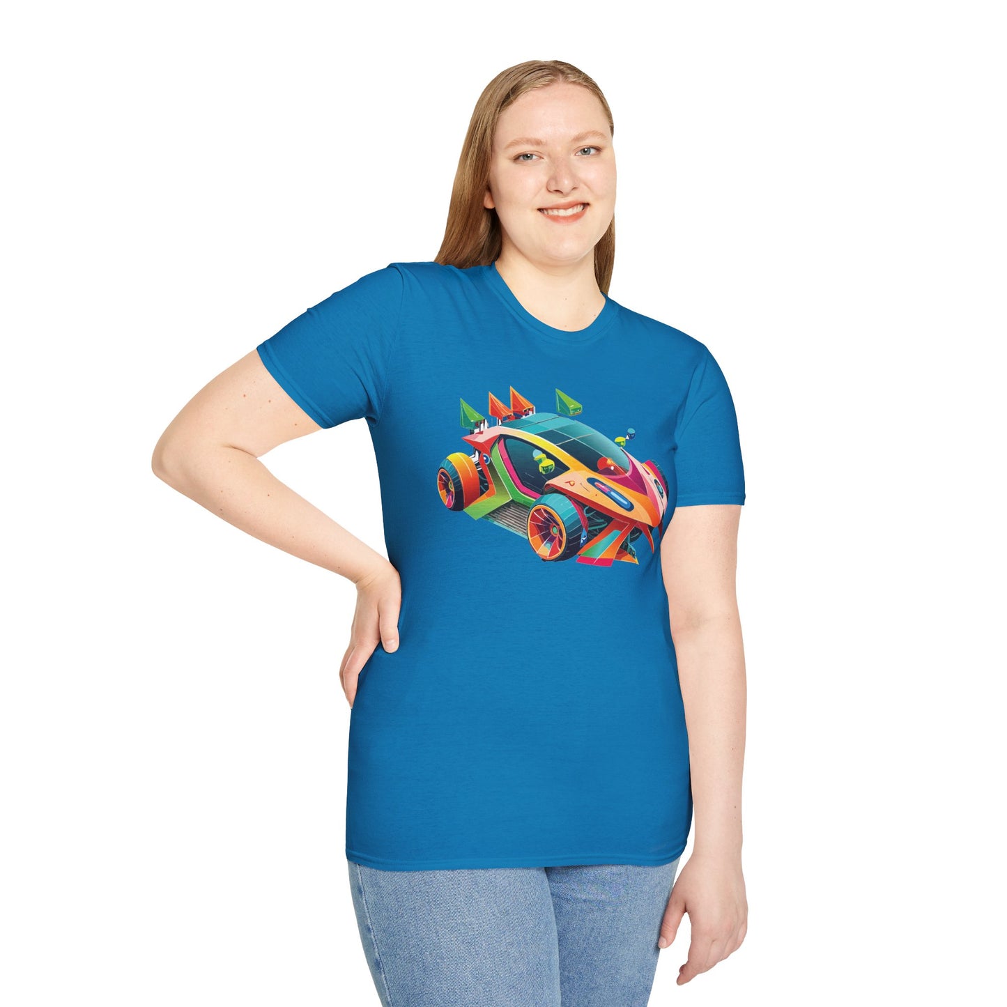 Car T Shirt, Car Shirt, Shirt with Cars, Hot Wheels Shirt