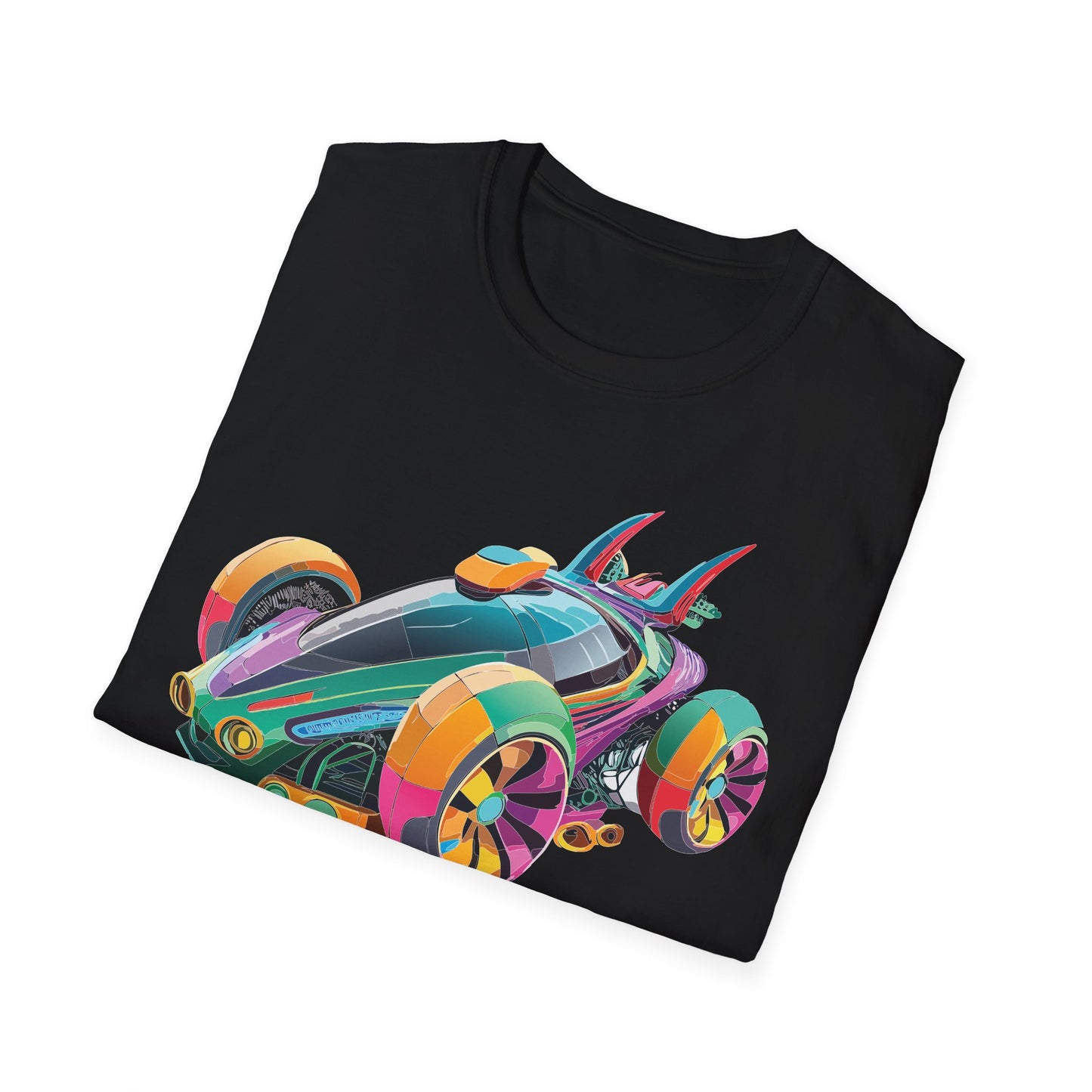 Car T Shirt, Car Shirt, Shirt with Cars, Hot Wheels Shirt