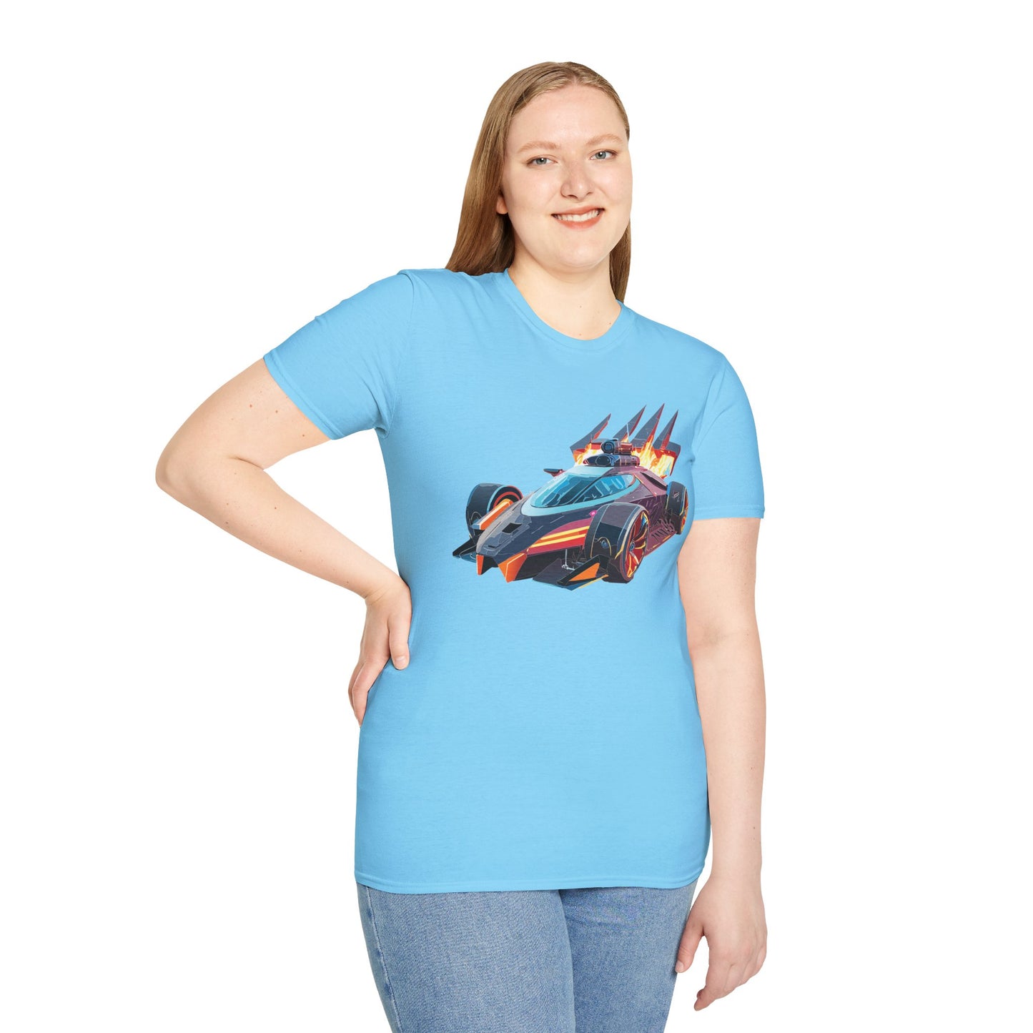Car T Shirt, Car Shirt, Shirt with Cars, Hot Wheels Shirt