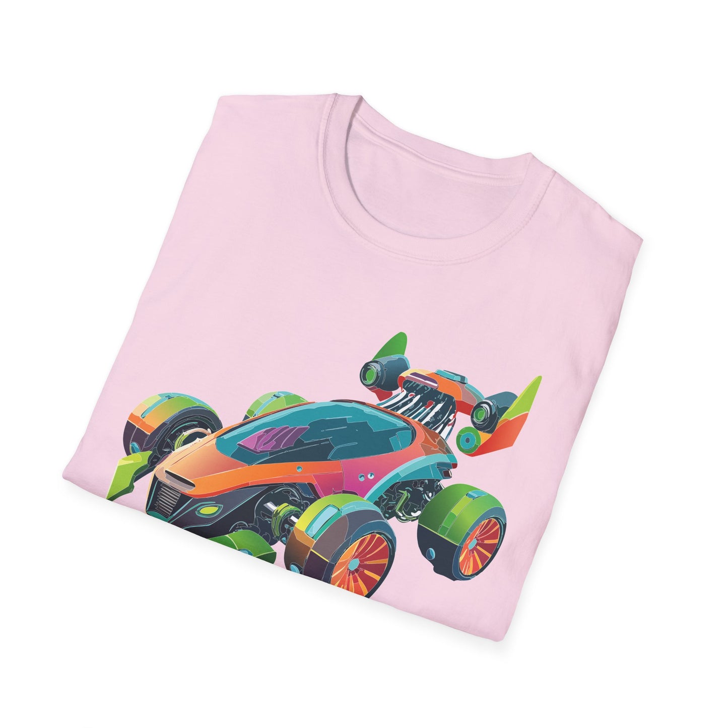 Car T Shirt, Car Shirt, Shirt with Cars, Hot Wheels Shirt
