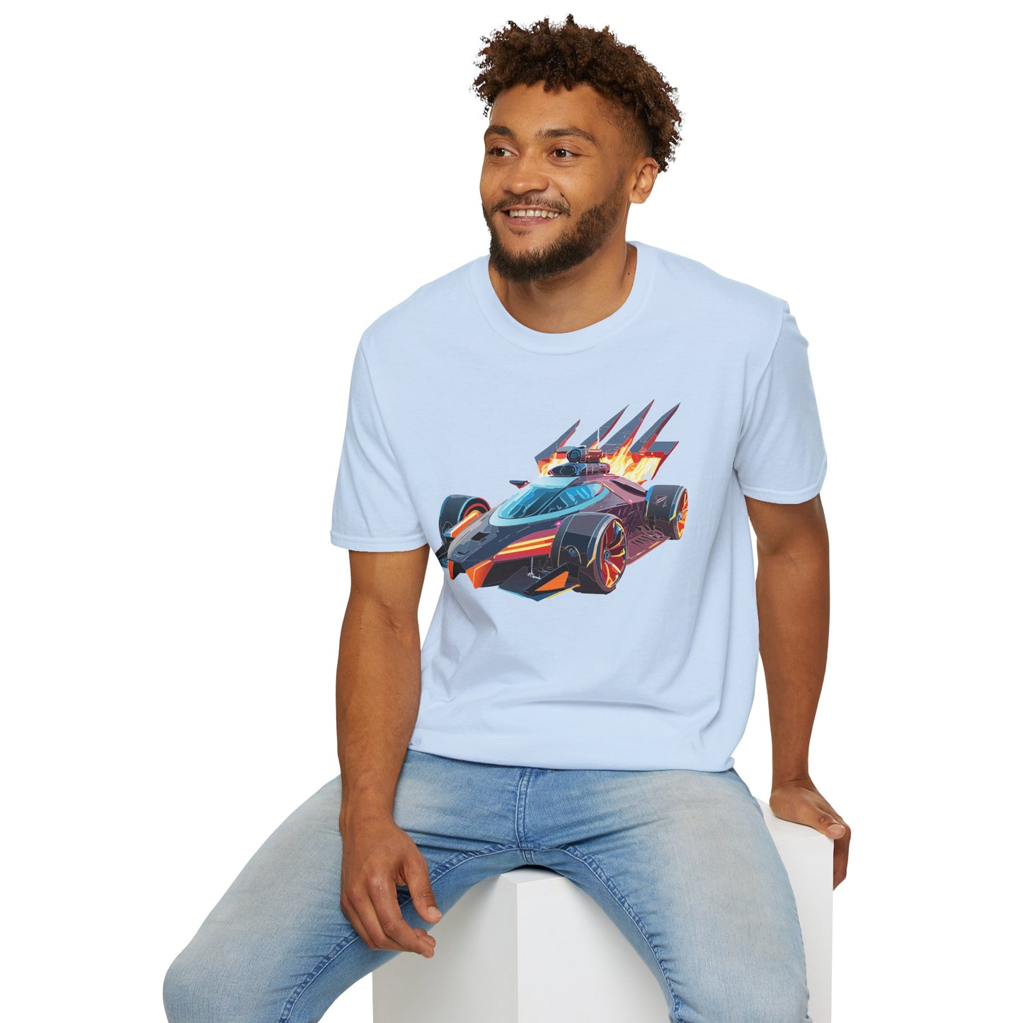 Car T Shirt, Car Shirt, Shirt with Cars, Hot Wheels Shirt