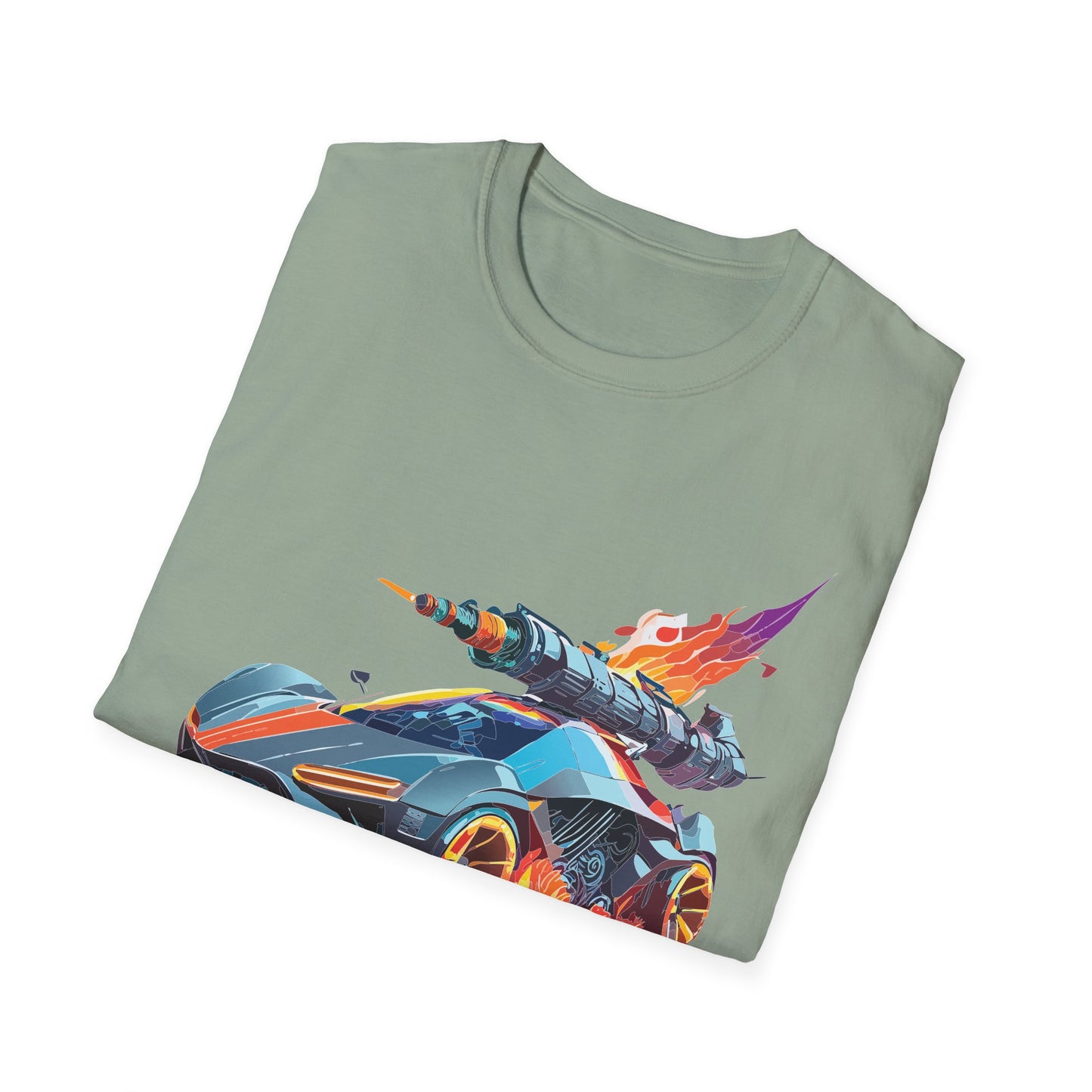 Car T Shirt, Car Shirt, Shirt with Cars, Hot Wheels Shirt