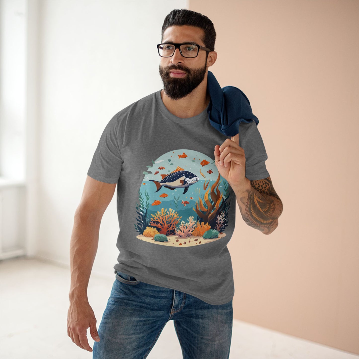 Ocean Shirt, Ocean Pacific Shirts