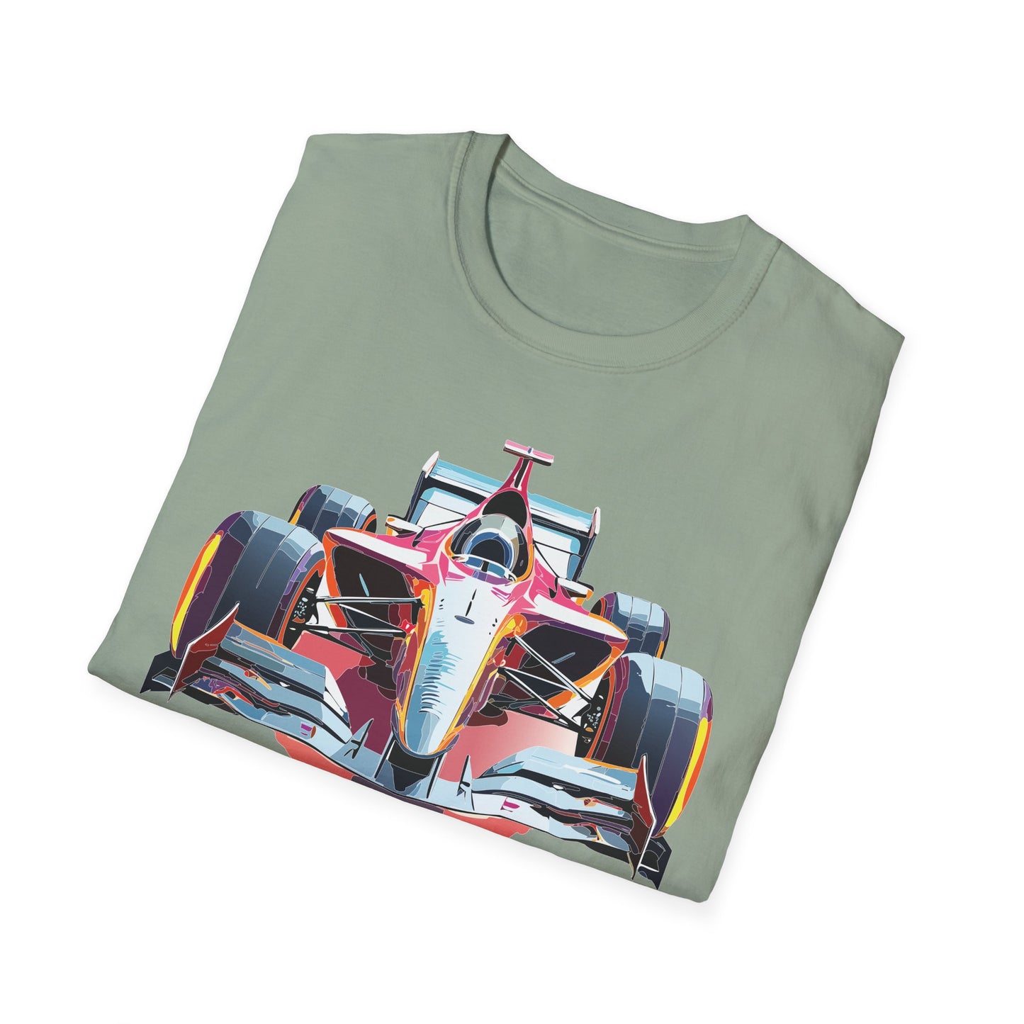 Car T Shirt, Car Shirt, Shirt with Cars, Hot Wheels Shirt