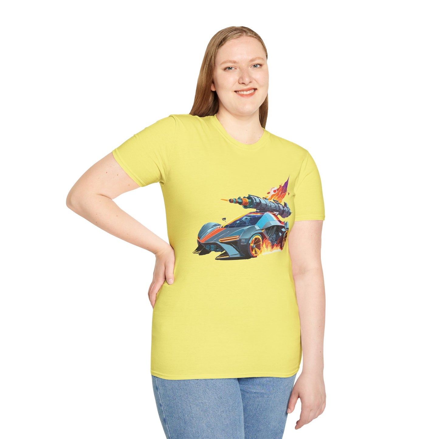 Car T Shirt, Car Shirt, Shirt with Cars, Hot Wheels Shirt