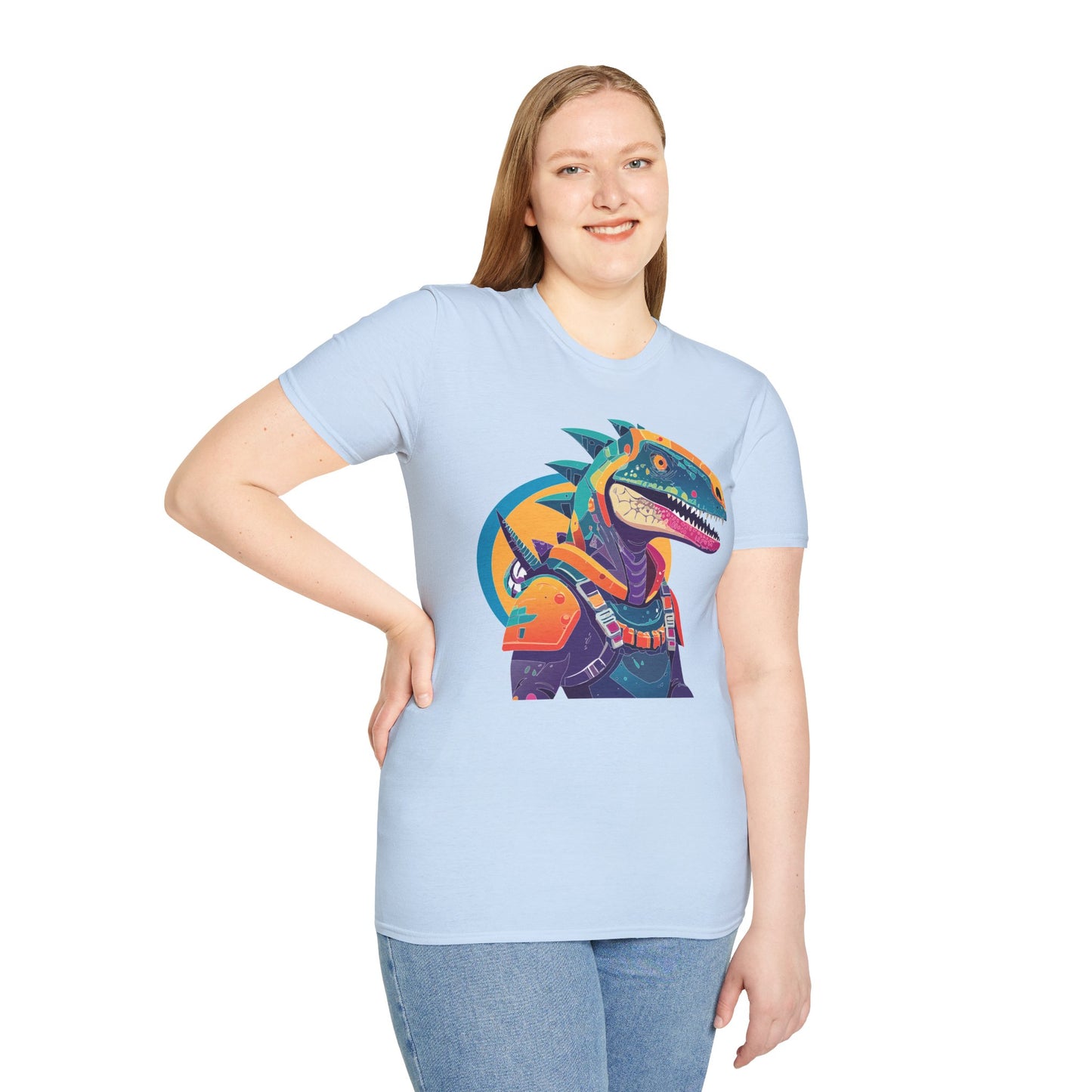 Alien T Shirt, Cosmos Shirt, Shirt with Aliens, Cosmo Shirts