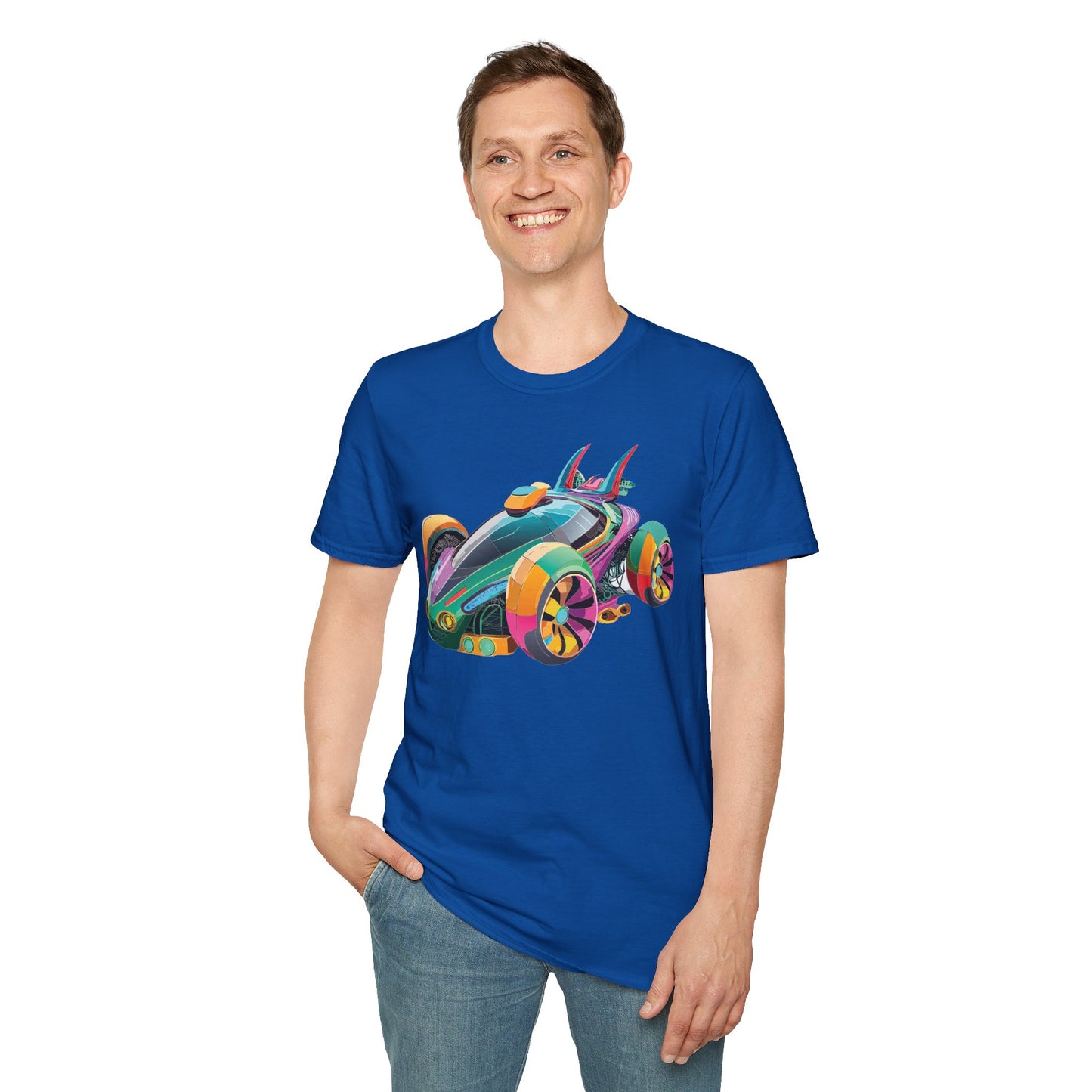 Car T Shirt, Car Shirt, Shirt with Cars, Hot Wheels Shirt