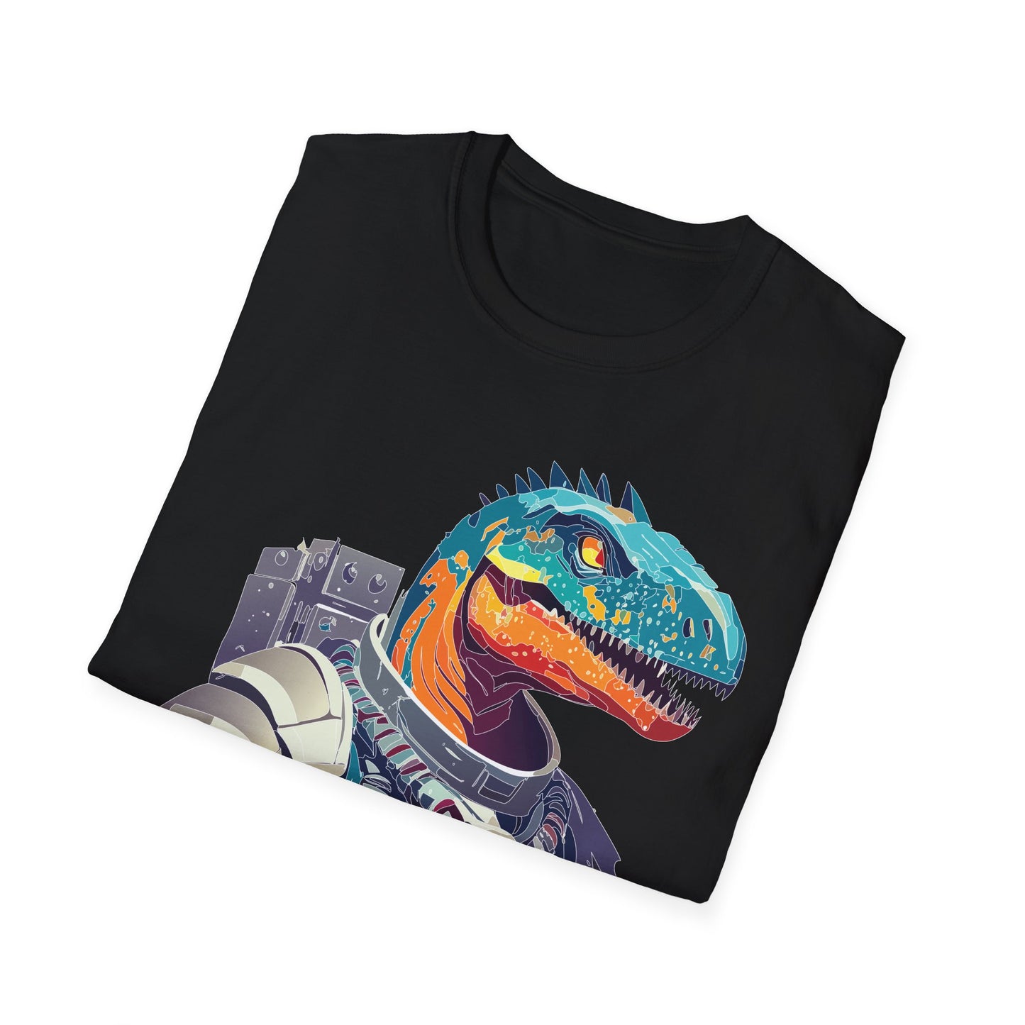 Alien T Shirt, Cosmos Shirt, Shirt with Aliens, Cosmo Shirts