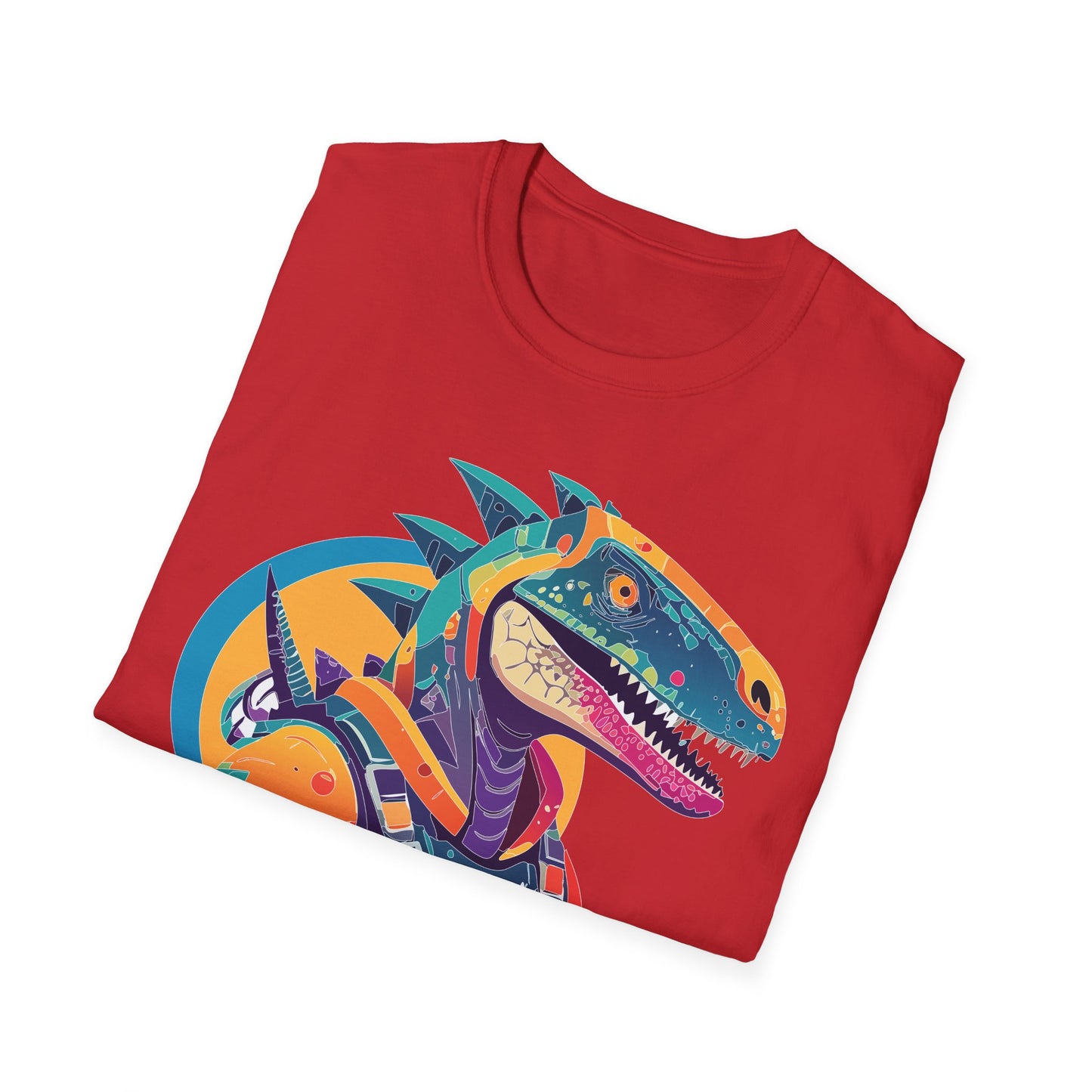 Alien T Shirt, Cosmos Shirt, Shirt with Aliens, Cosmo Shirts