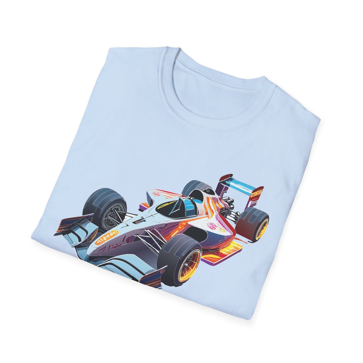 Car T Shirt, Car Shirt, Shirt with Cars, Hot Wheels Shirt