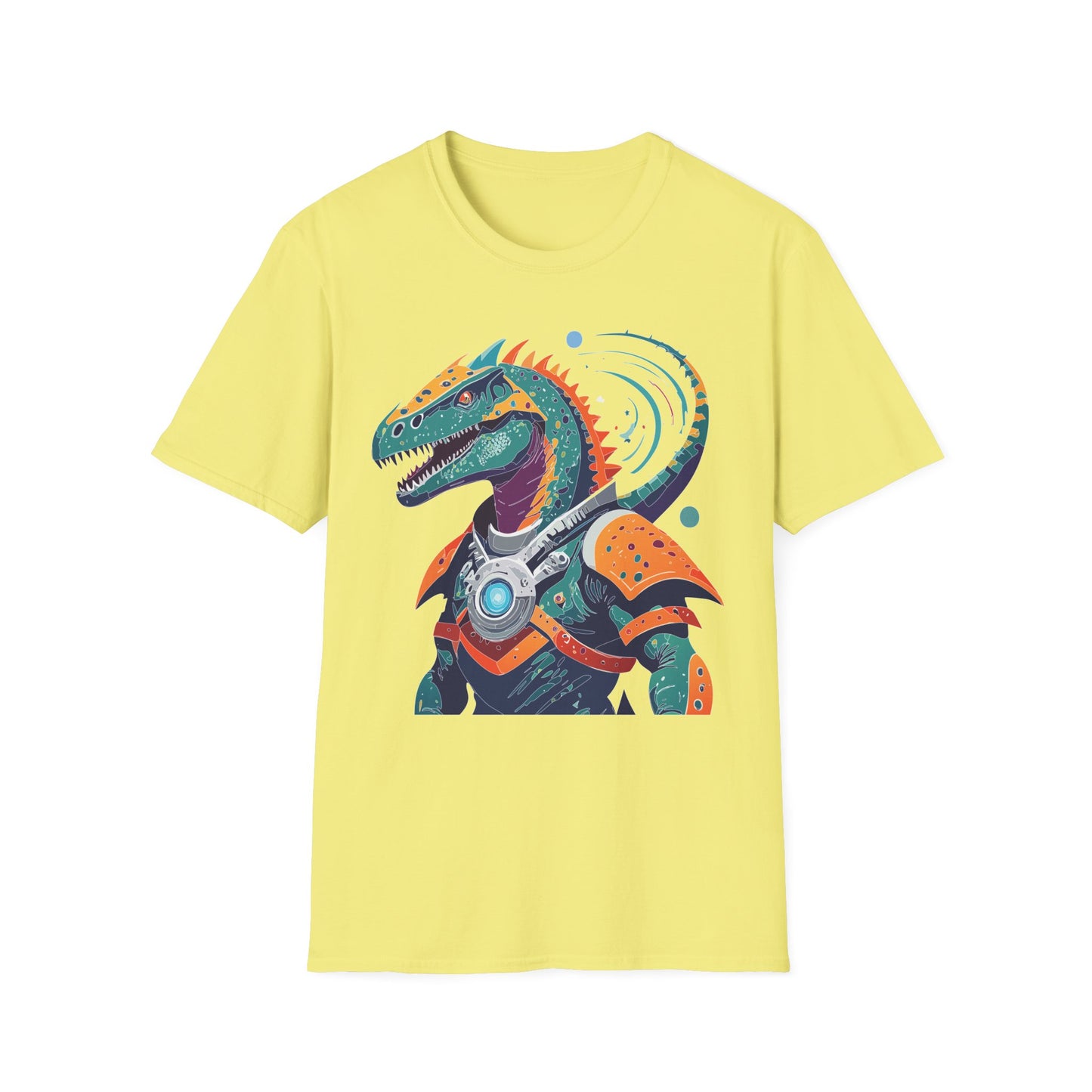 Alien T Shirt, Cosmos Shirt, Shirt with Aliens, Cosmo Shirts