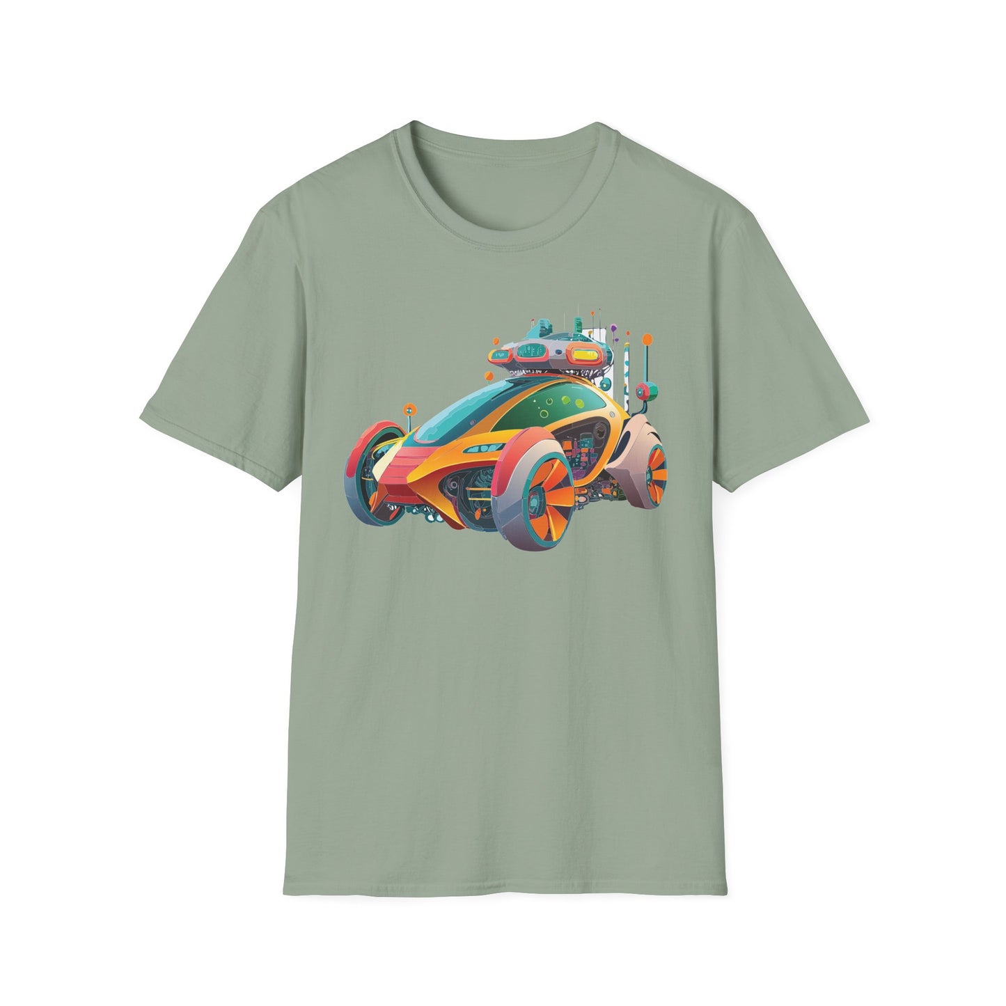 Car T Shirt, Car Shirt, Shirt with Cars, Hot Wheels Shirt