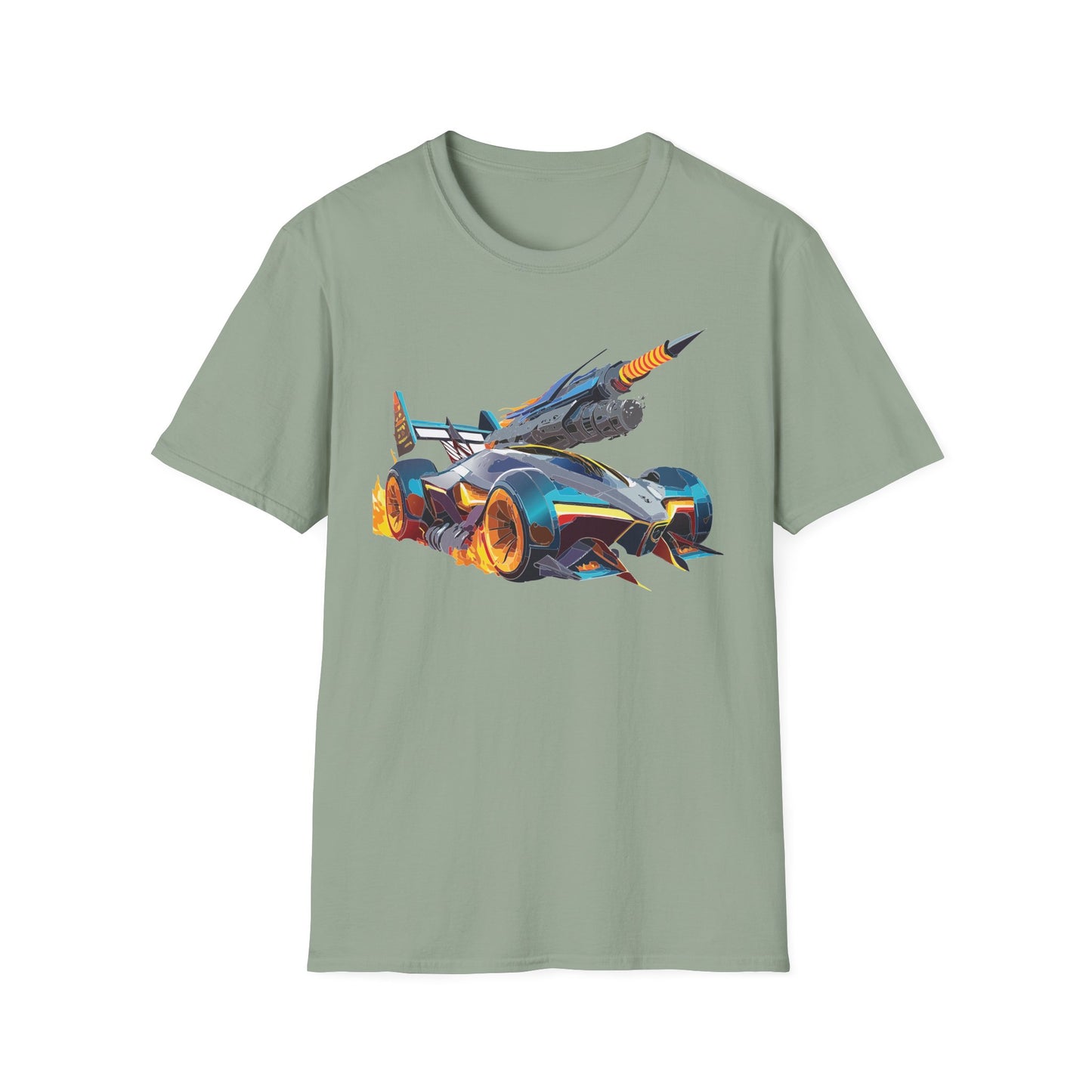 Car T Shirt, Car Shirt, Shirt with Cars, Hot Wheels Shirt