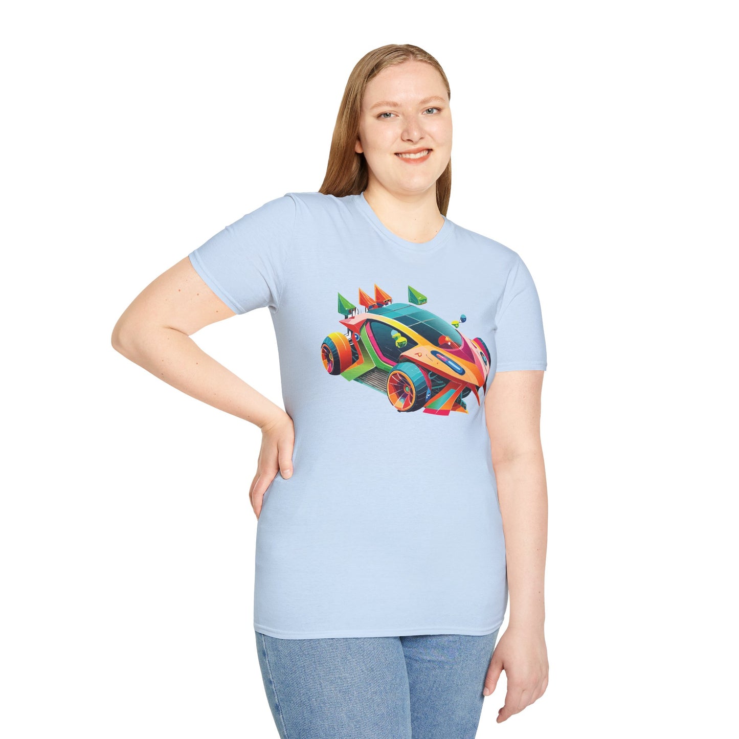 Car T Shirt, Car Shirt, Shirt with Cars, Hot Wheels Shirt