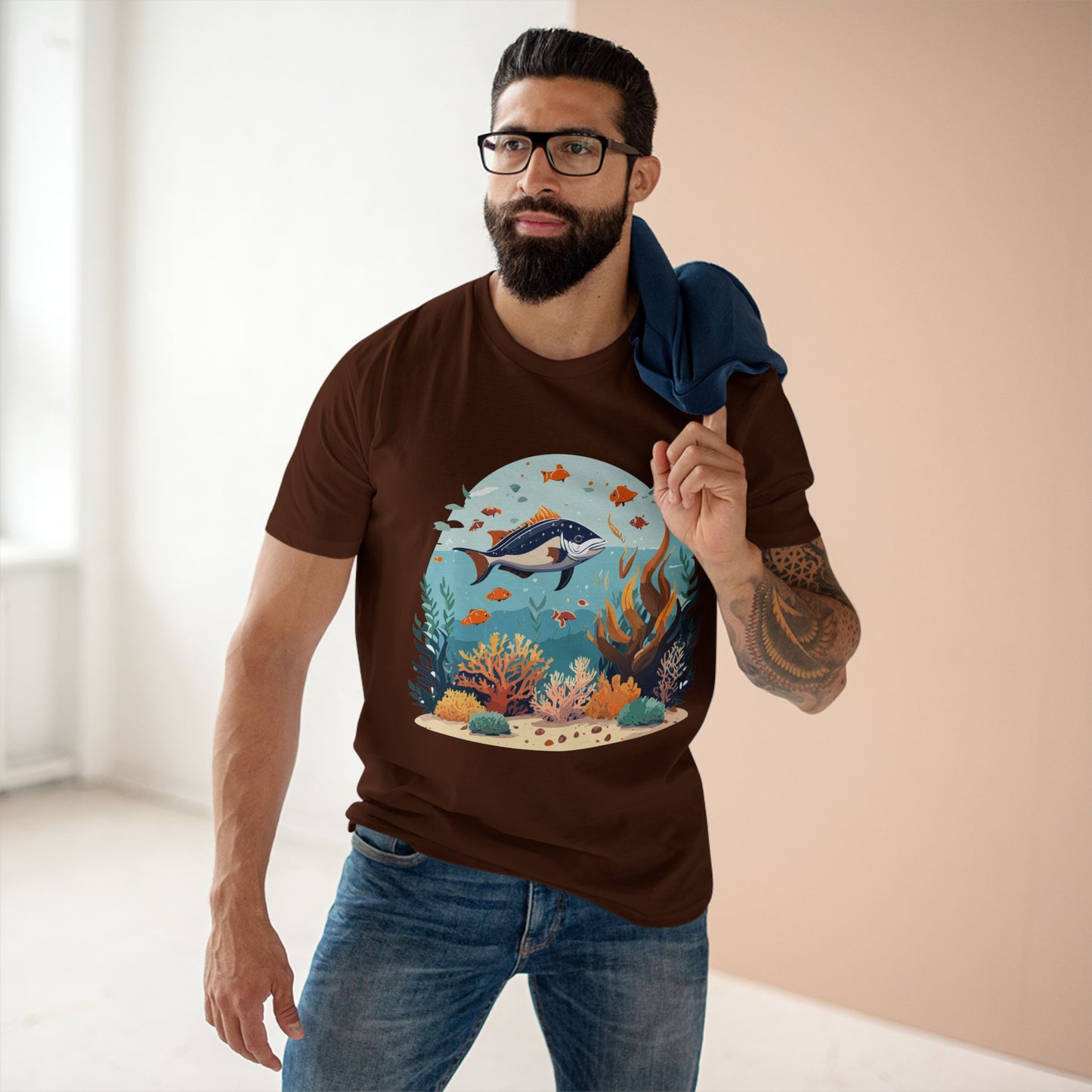 Ocean Shirt, Ocean Pacific Shirts