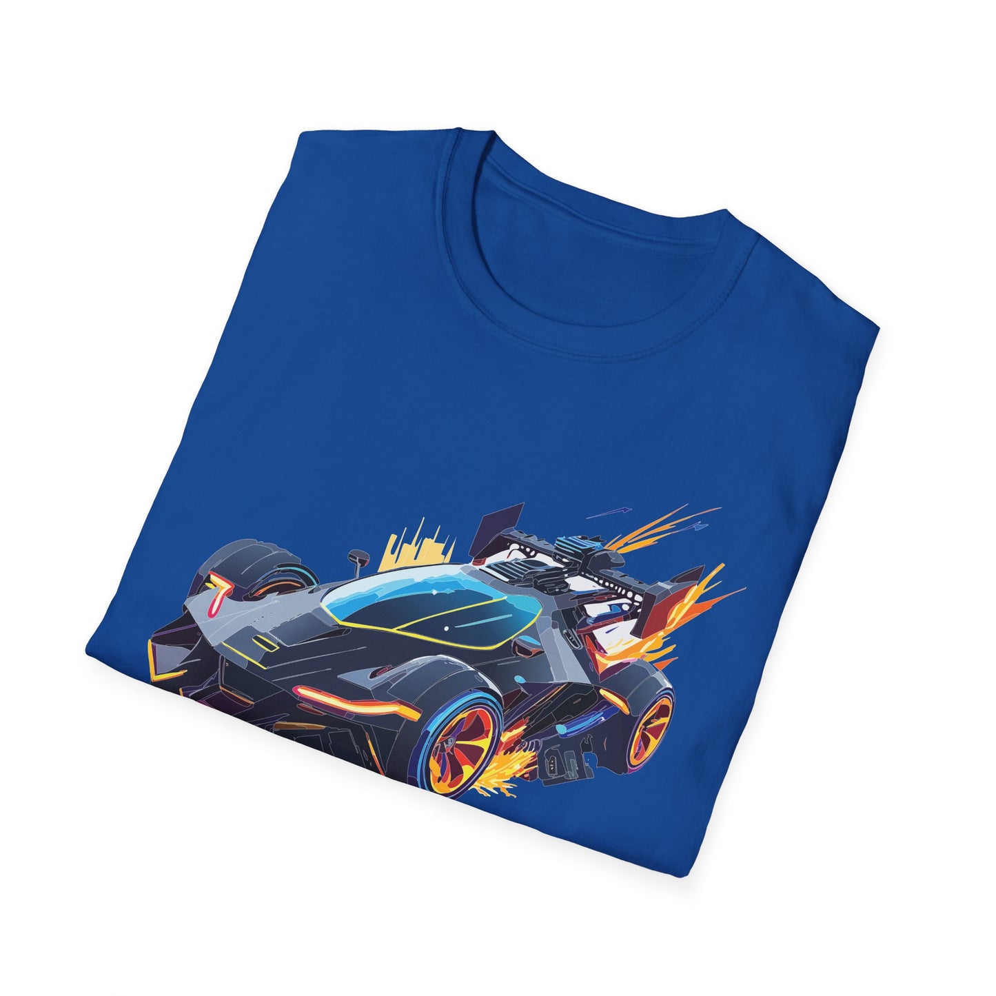 Car T Shirt, Car Shirt, Shirt with Cars, Hot Wheels Shirt