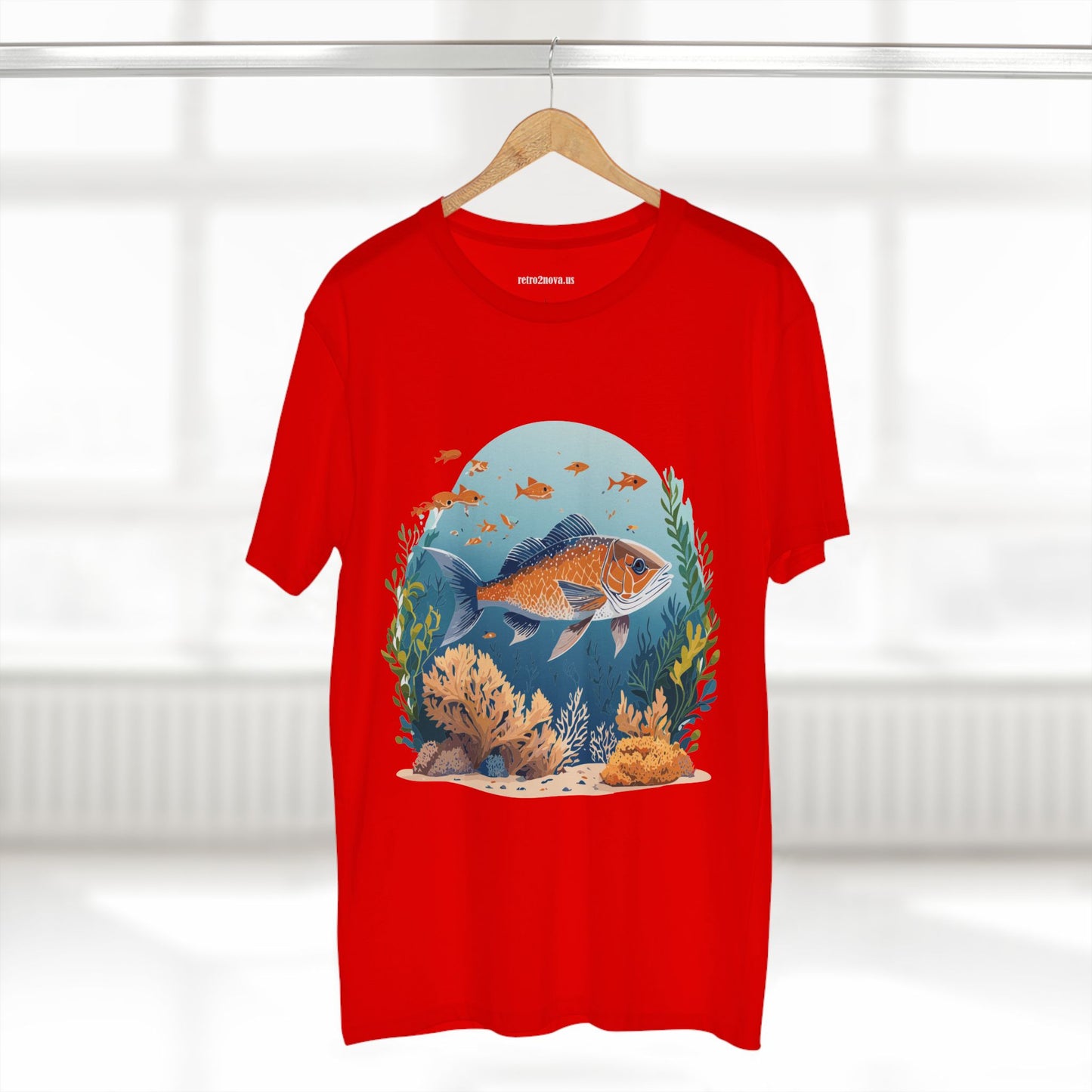 Ocean Shirt, Ocean Pacific Shirts