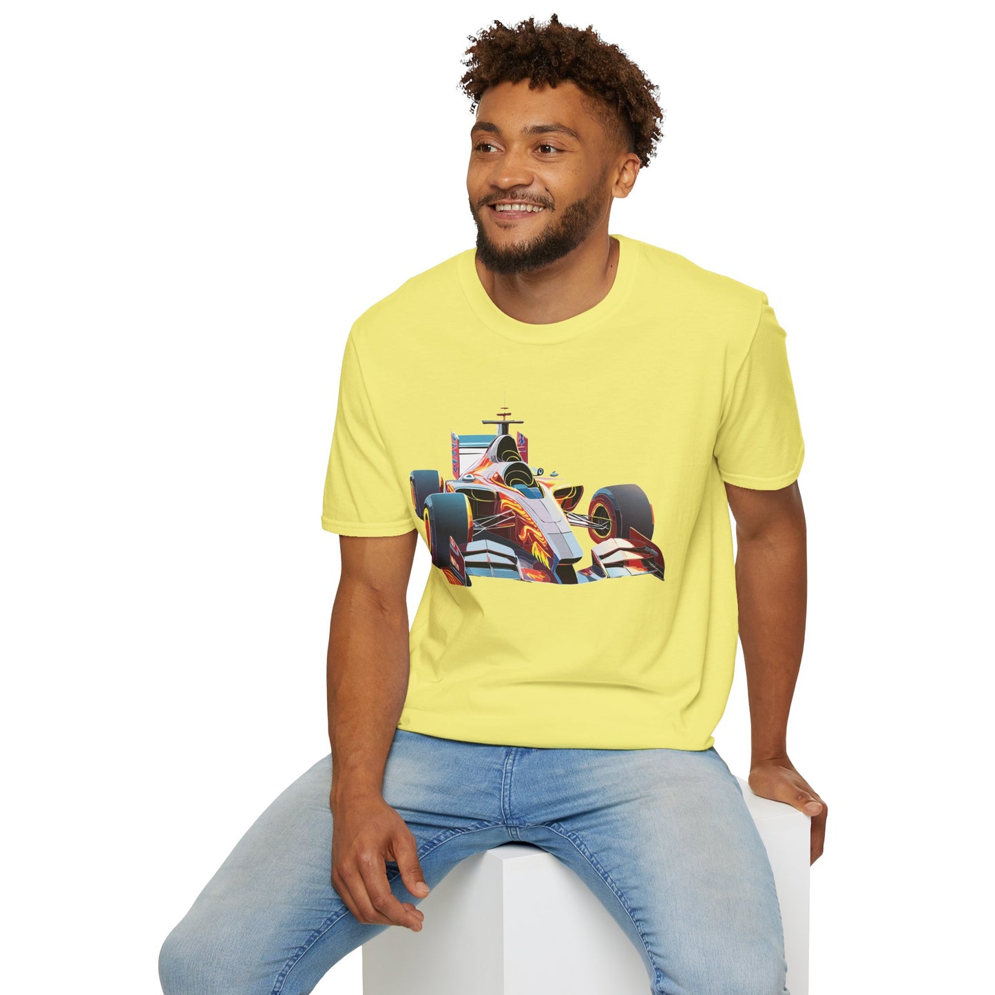 Car T Shirt, Car Shirt, Shirt with Cars, Hot Wheels Shirt