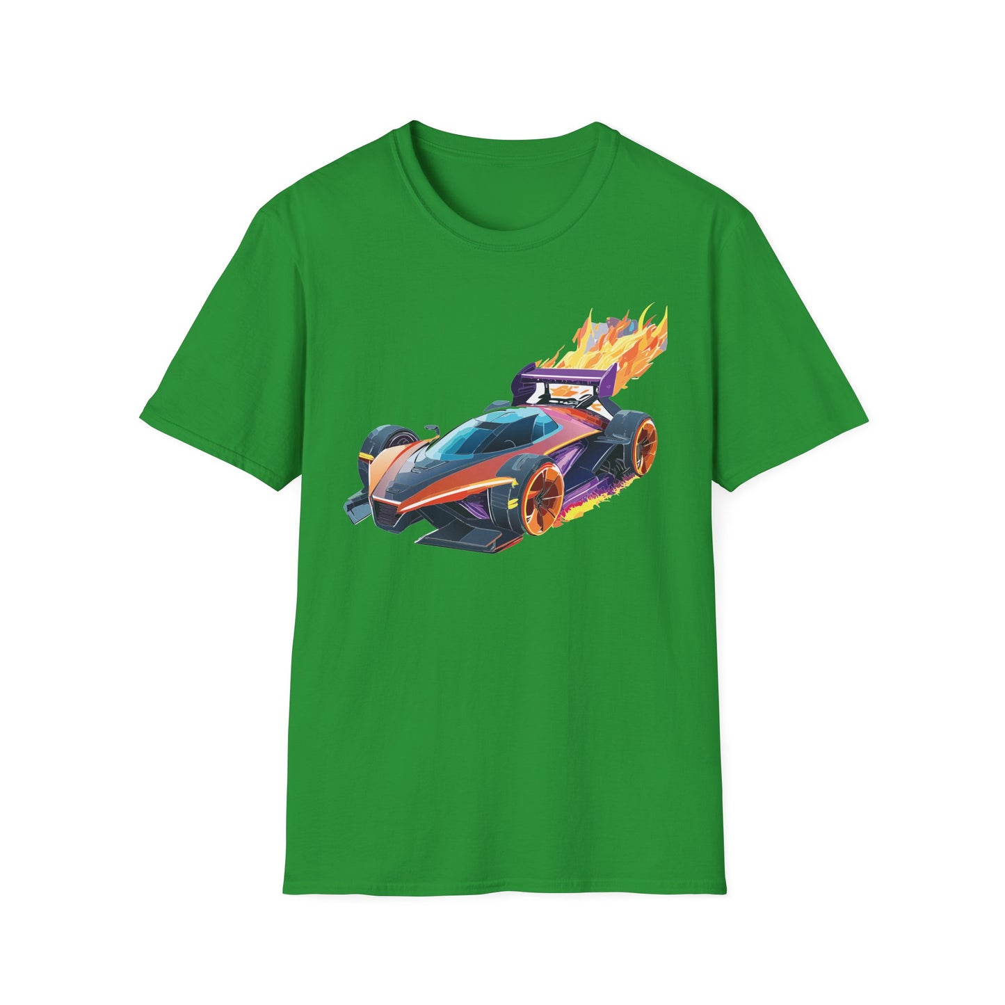Car T Shirt, Car Shirt, Shirt with Cars, Hot Wheels Shirt