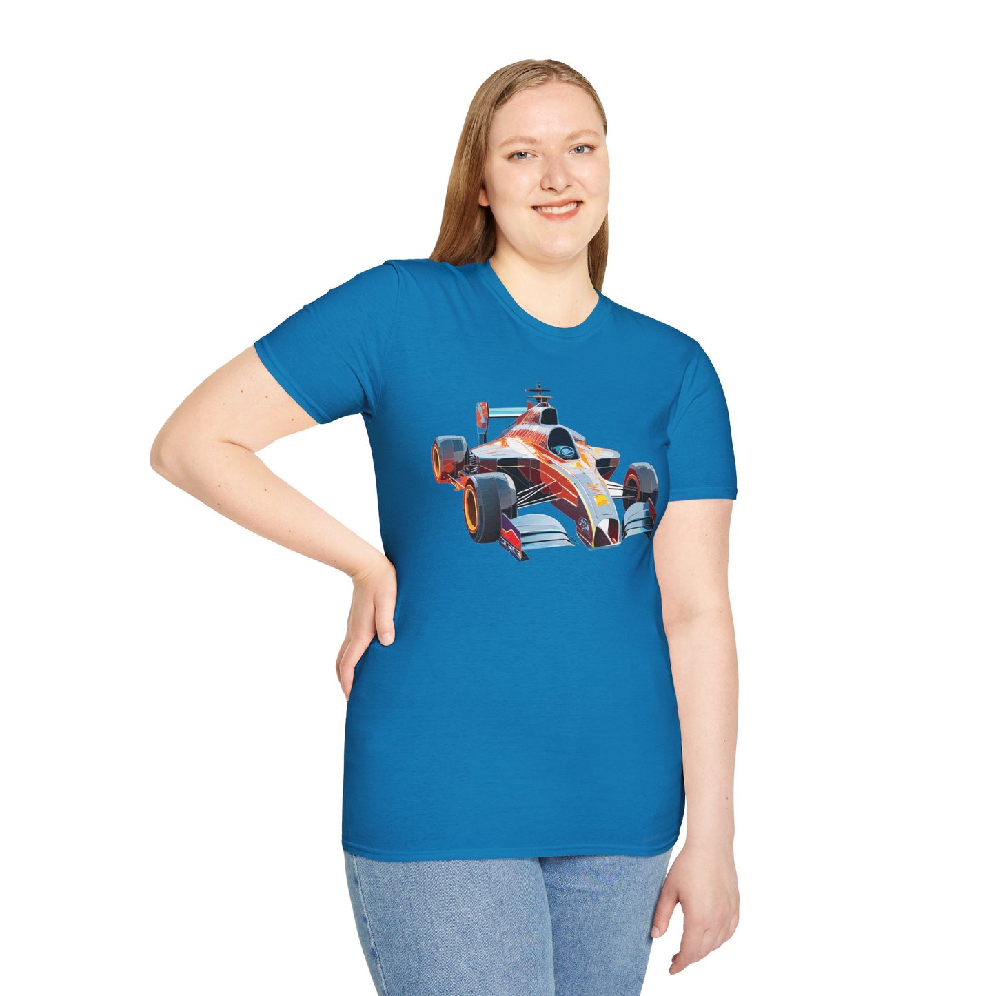 Car T Shirt, Car Shirt, Shirt with Cars, Hot Wheels Shirt