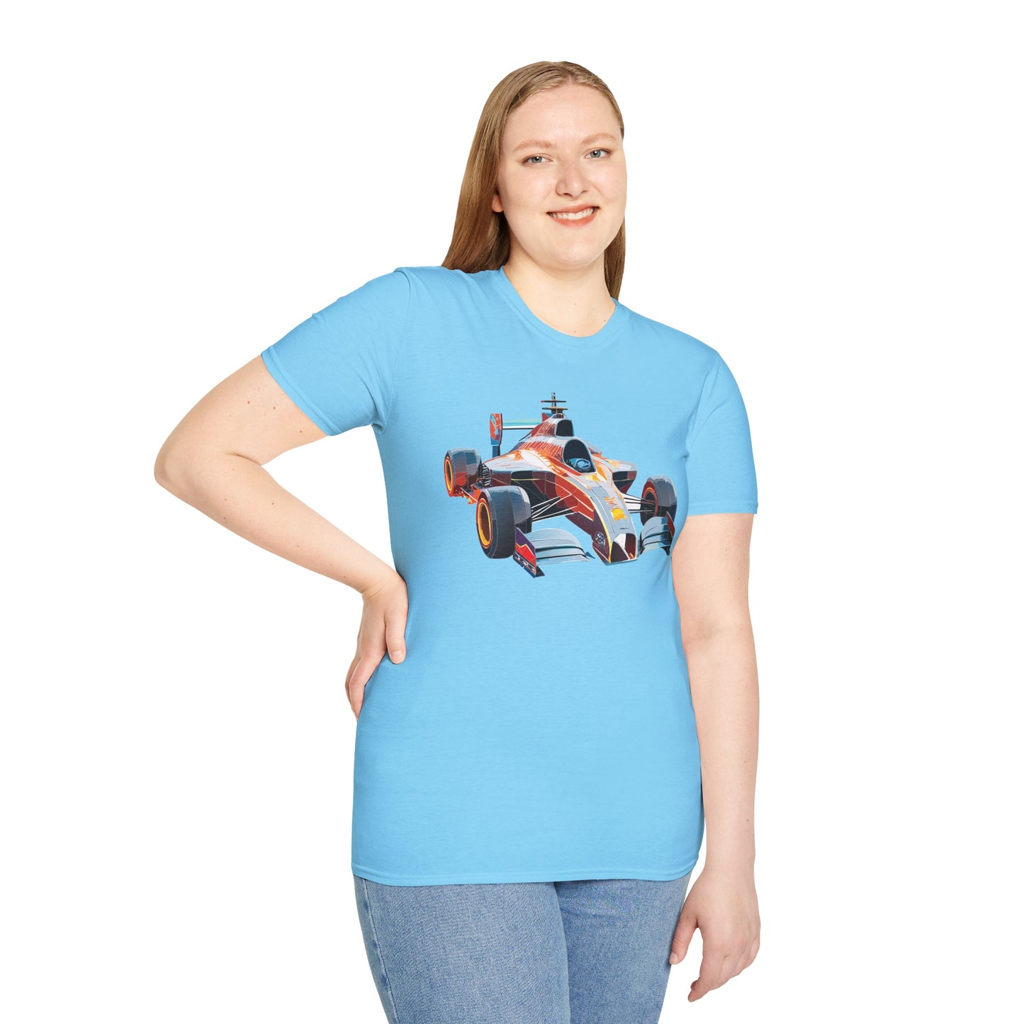 Car T Shirt, Car Shirt, Shirt with Cars, Hot Wheels Shirt