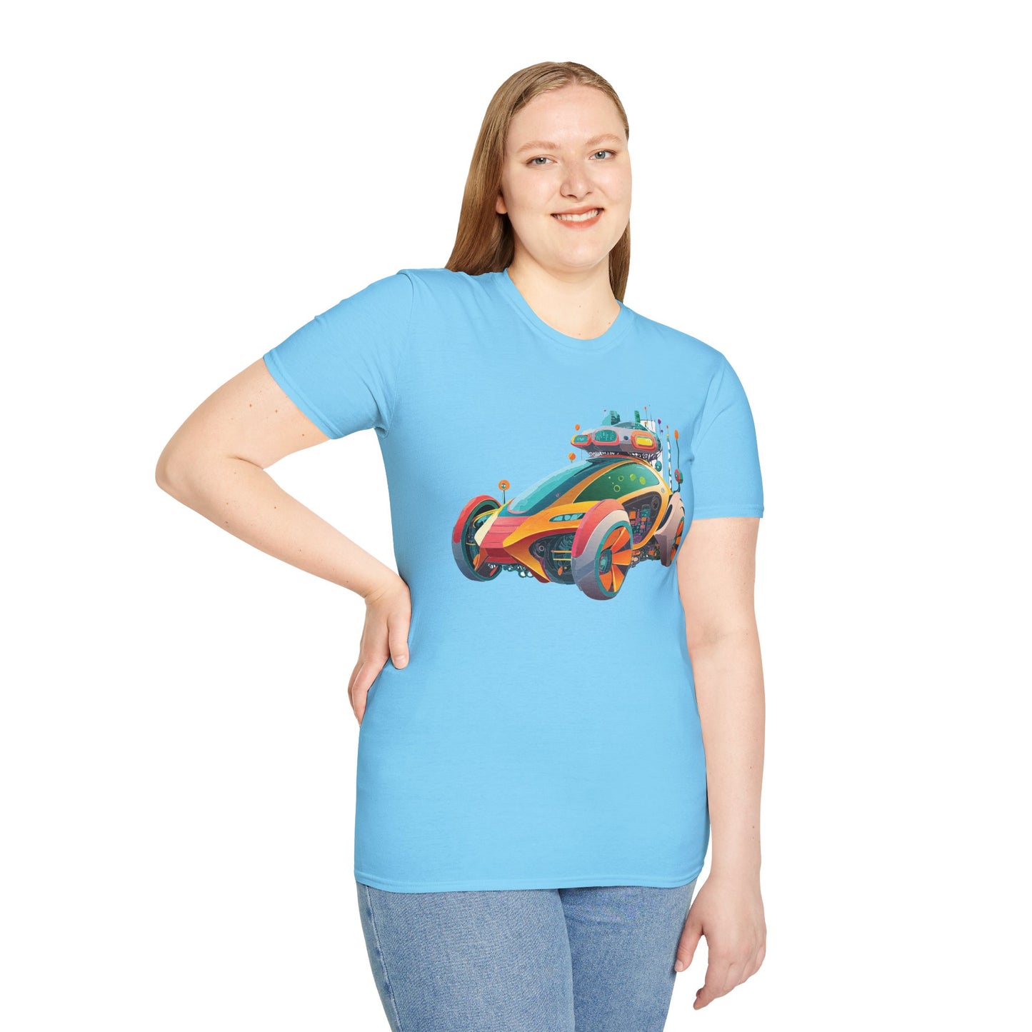 Car T Shirt, Car Shirt, Shirt with Cars, Hot Wheels Shirt