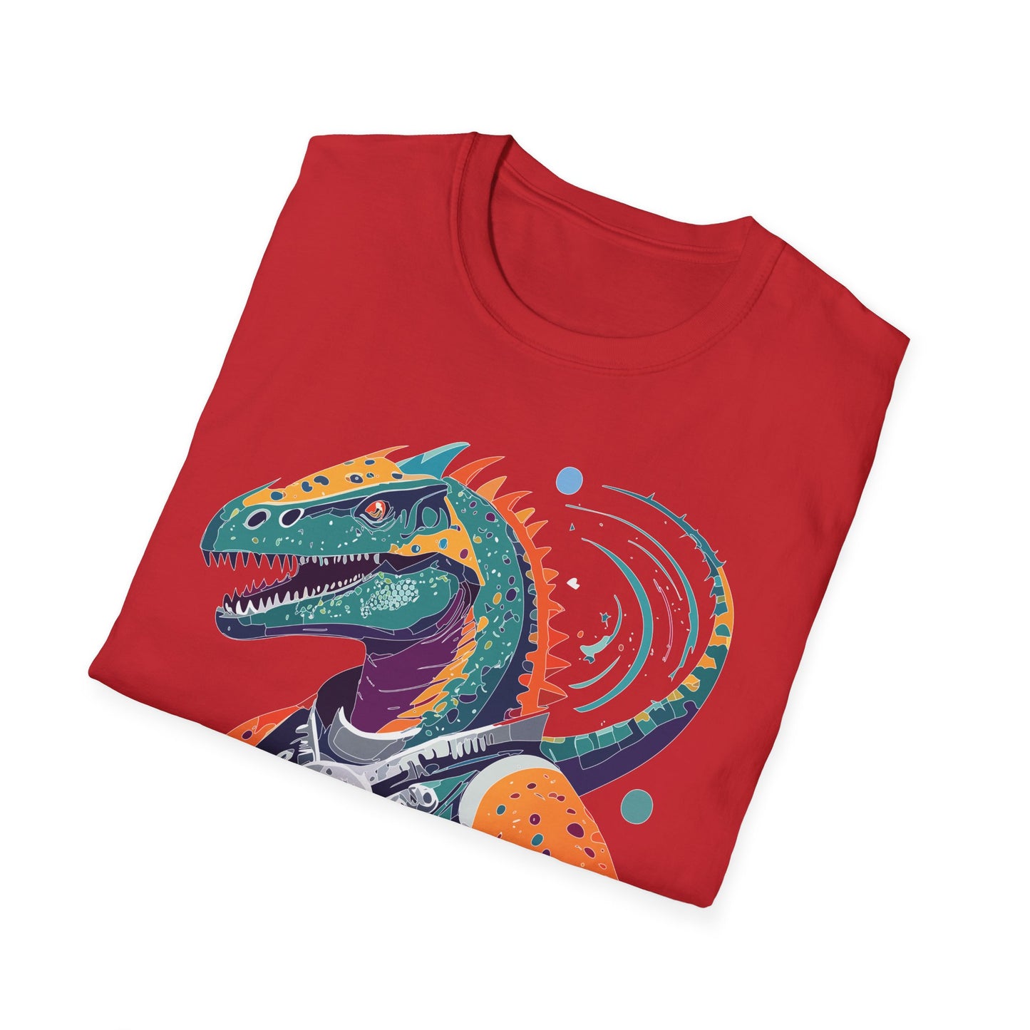 Alien T Shirt, Cosmos Shirt, Shirt with Aliens, Cosmo Shirts