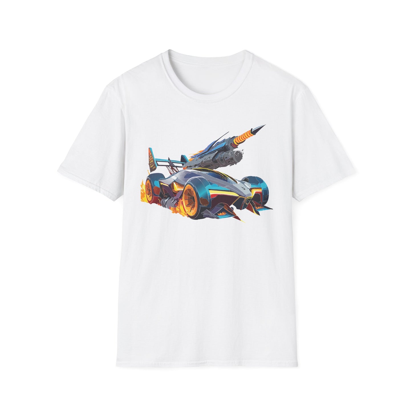 Car T Shirt, Car Shirt, Shirt with Cars, Hot Wheels Shirt
