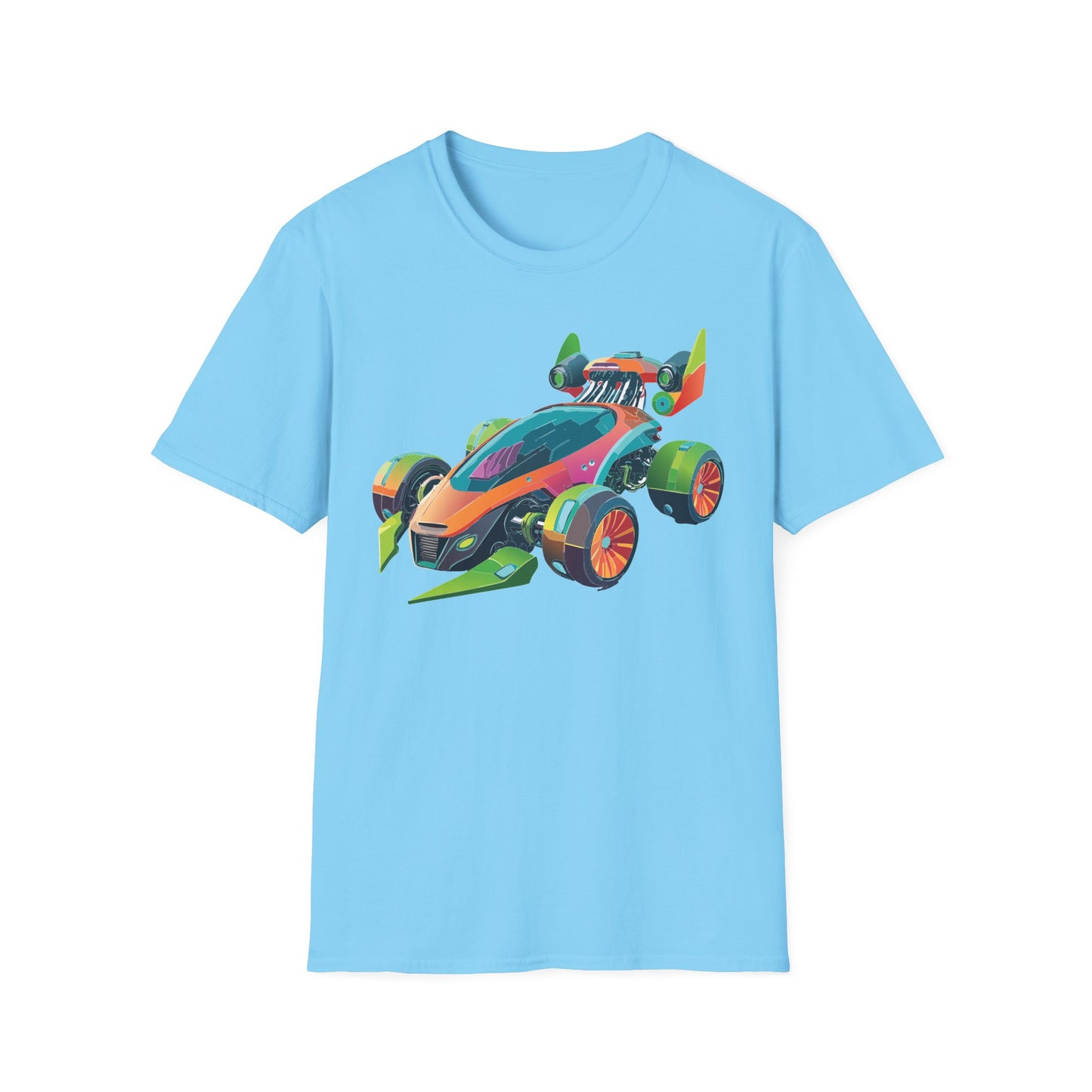 Car T Shirt, Car Shirt, Shirt with Cars, Hot Wheels Shirt