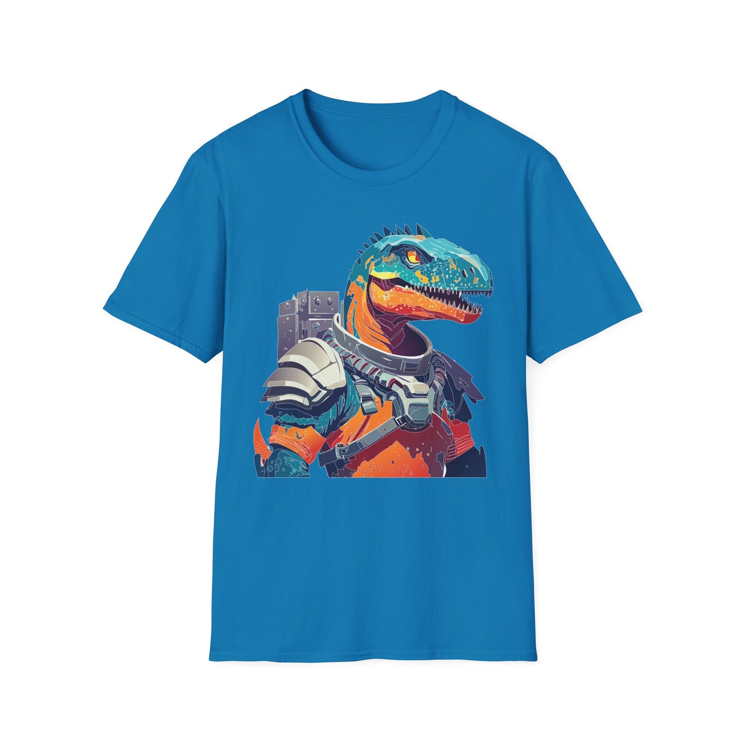 Alien T Shirt, Cosmos Shirt, Shirt with Aliens, Cosmo Shirts