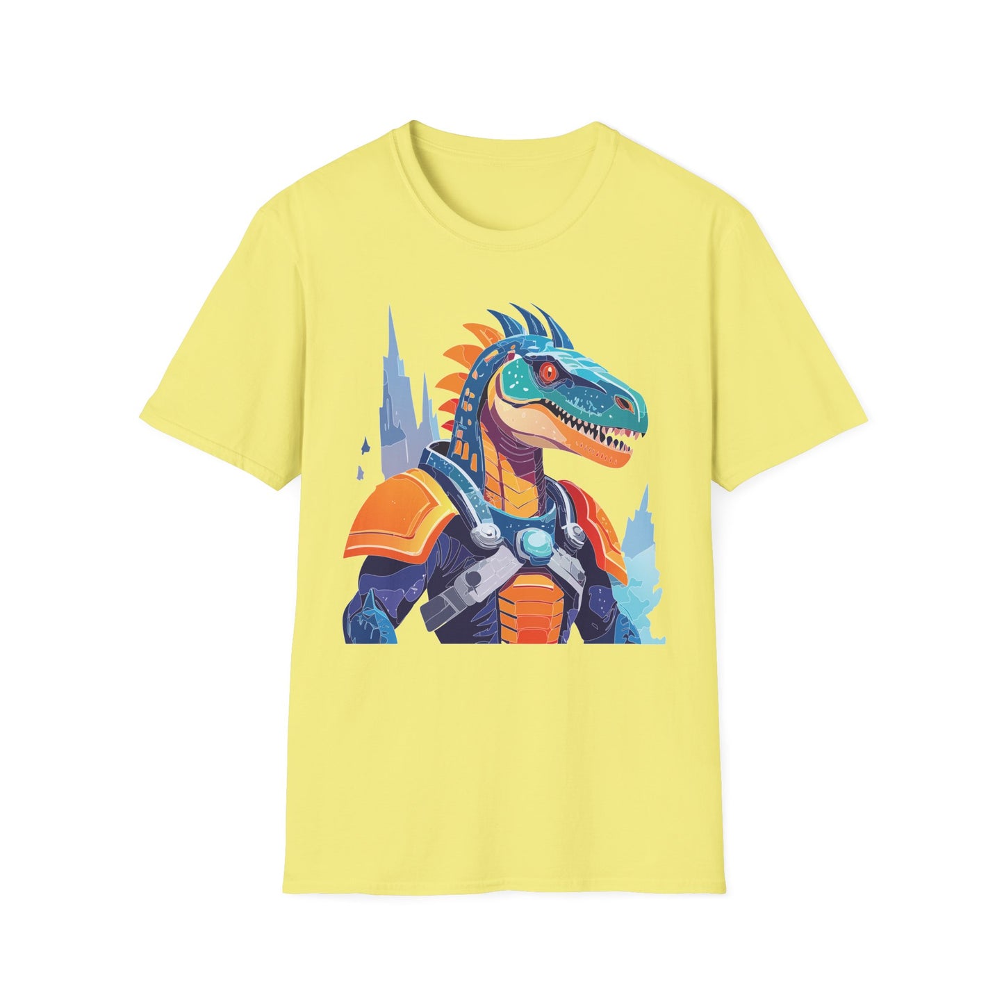 Alien T Shirt, Cosmos Shirt, Shirt with Aliens, Cosmo Shirts