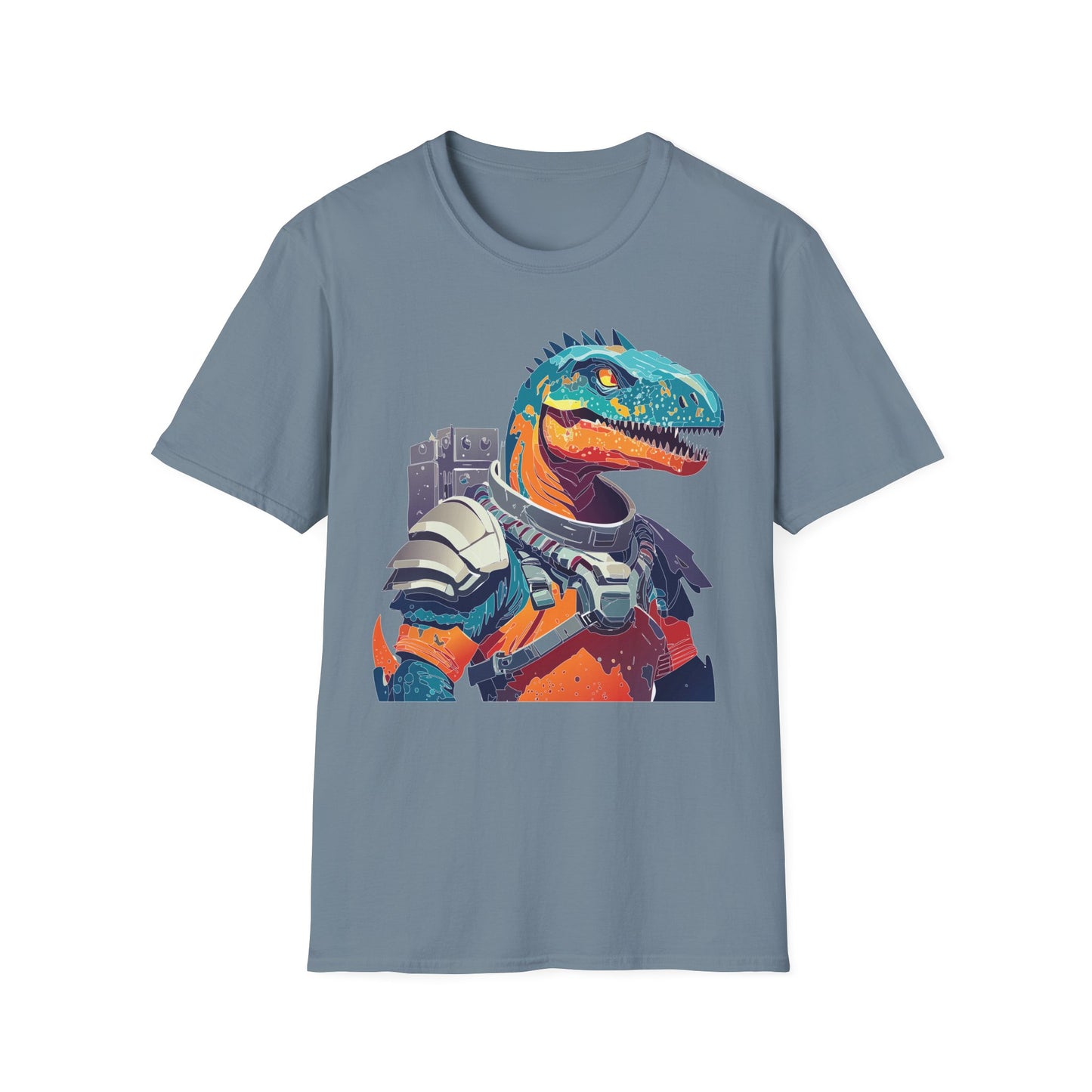 Alien T Shirt, Cosmos Shirt, Shirt with Aliens, Cosmo Shirts