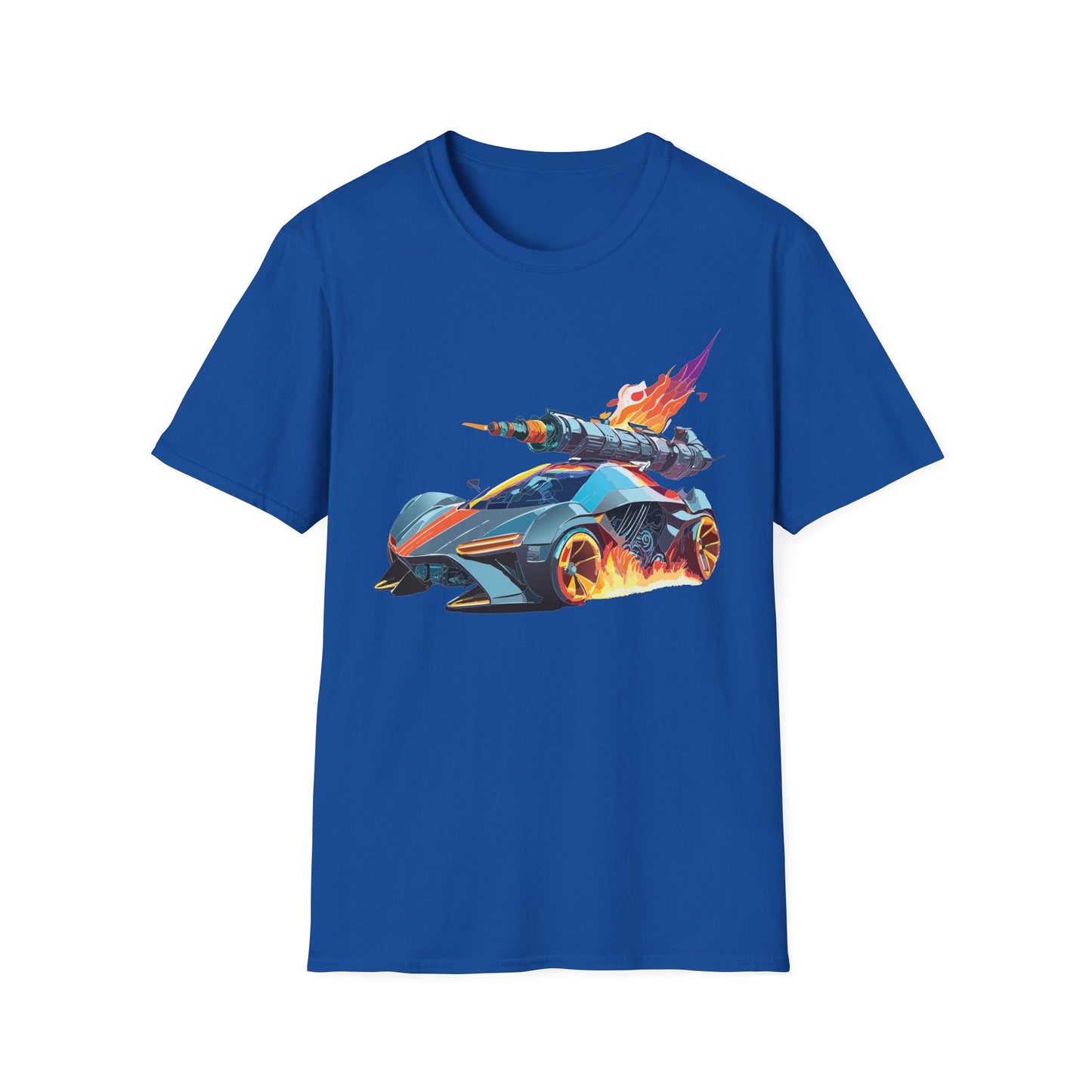 Car T Shirt, Car Shirt, Shirt with Cars, Hot Wheels Shirt