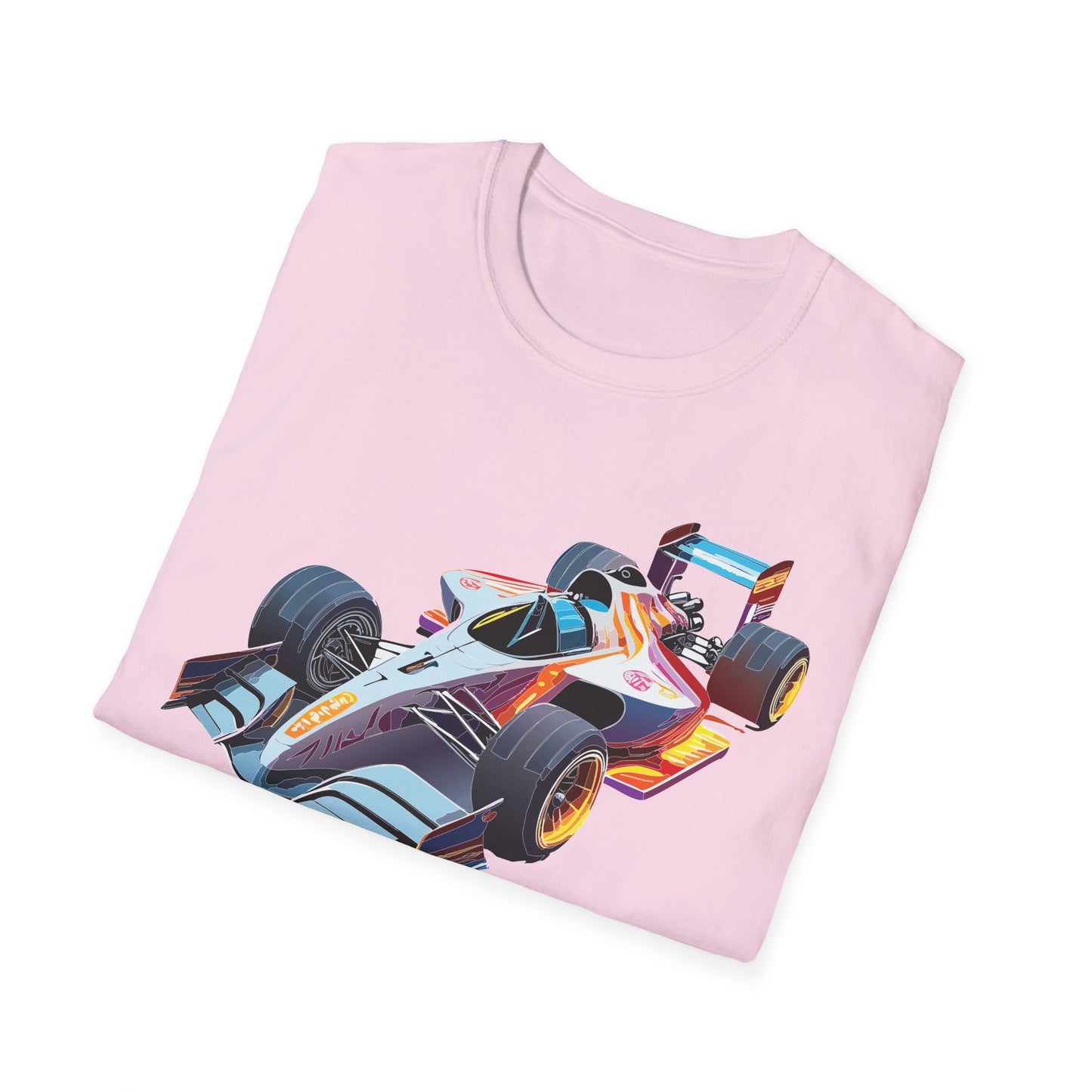 Car T Shirt, Car Shirt, Shirt with Cars, Hot Wheels Shirt