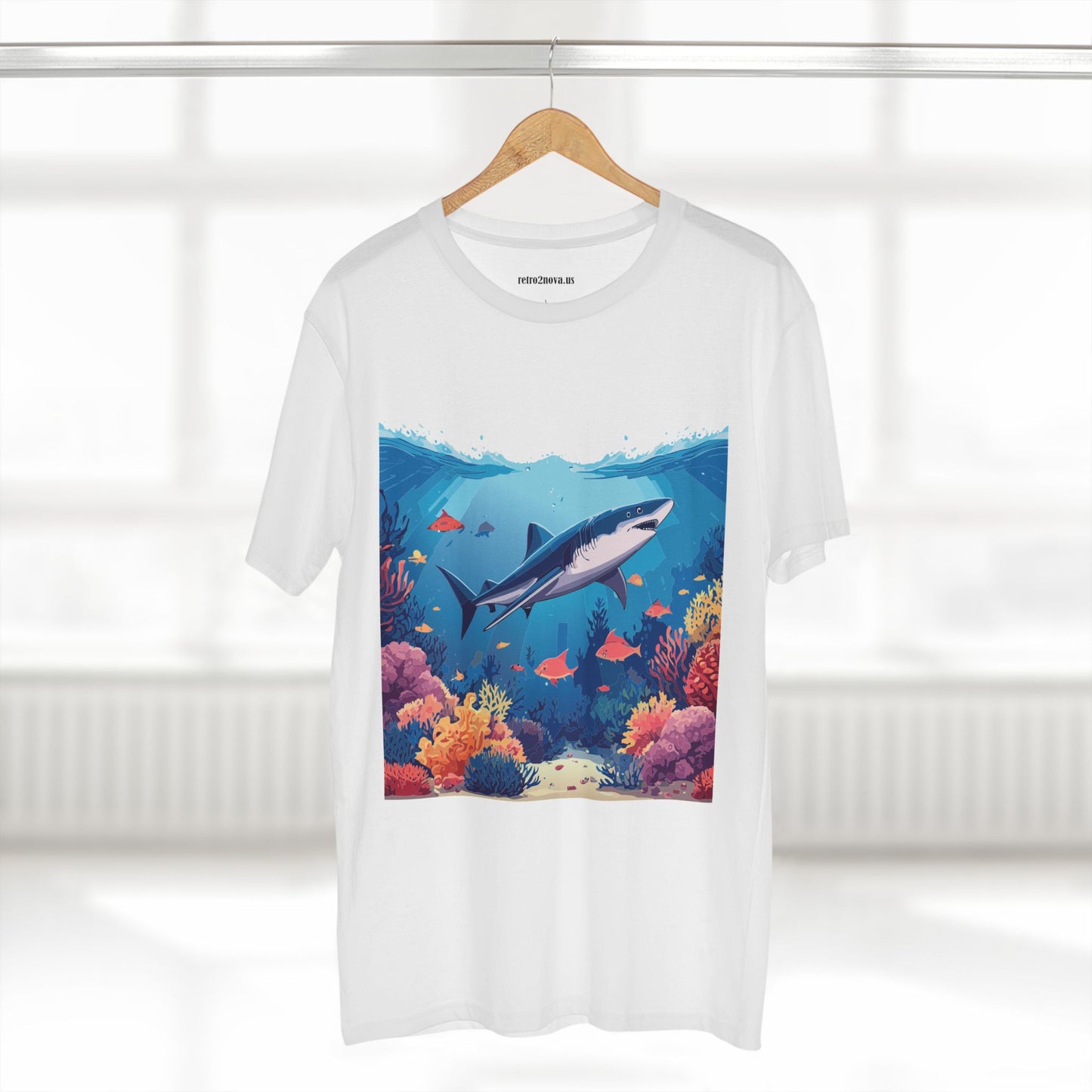 Ocean Shirt, Ocean Pacific Shirts