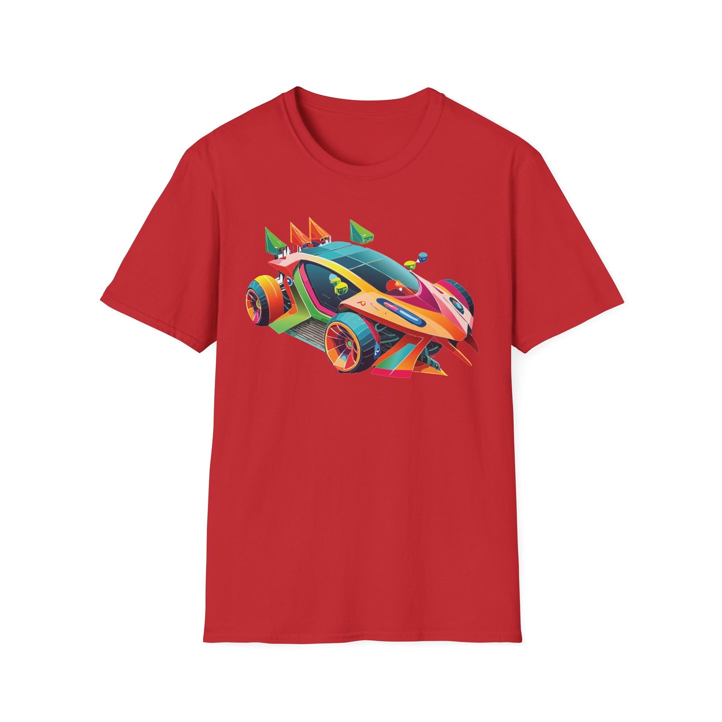 Car T Shirt, Car Shirt, Shirt with Cars, Hot Wheels Shirt