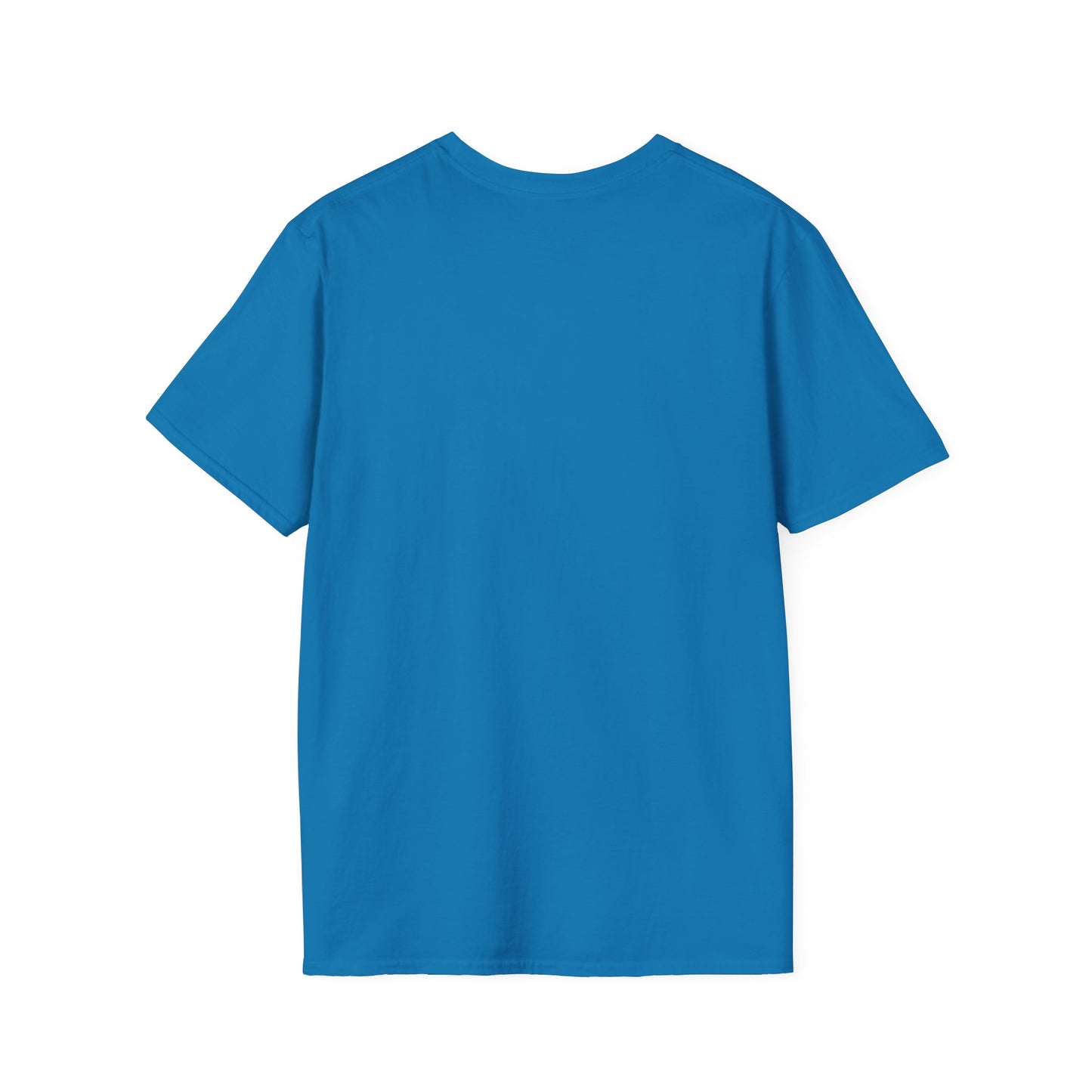 Alien T Shirt, Cosmos Shirt, Shirt with Aliens, Cosmo Shirts