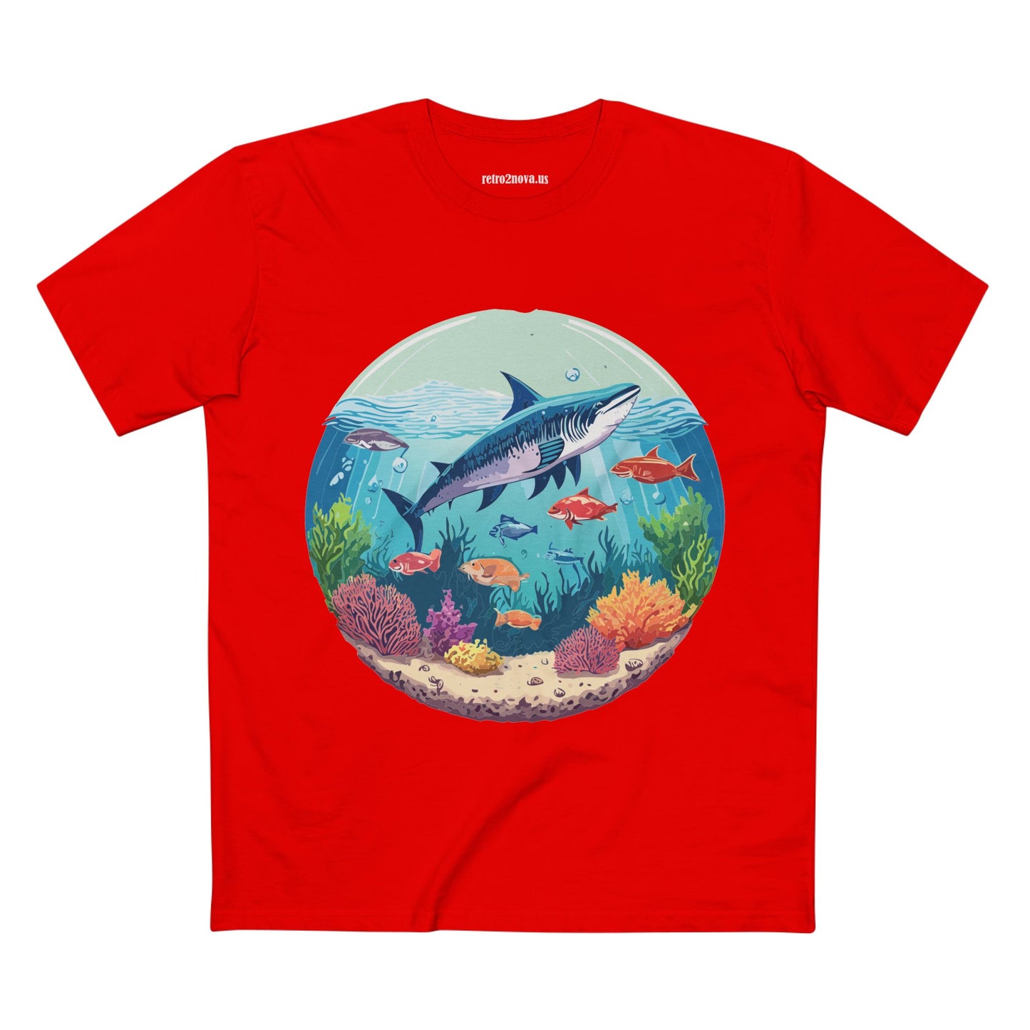 Ocean Shirt, Ocean Pacific Shirts