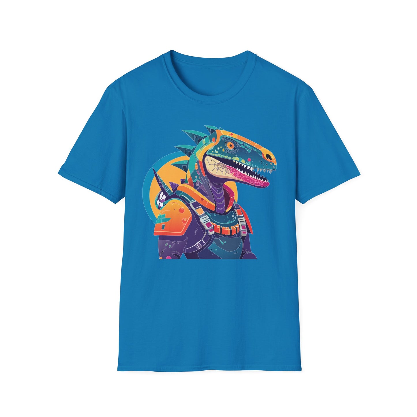 Alien T Shirt, Cosmos Shirt, Shirt with Aliens, Cosmo Shirts