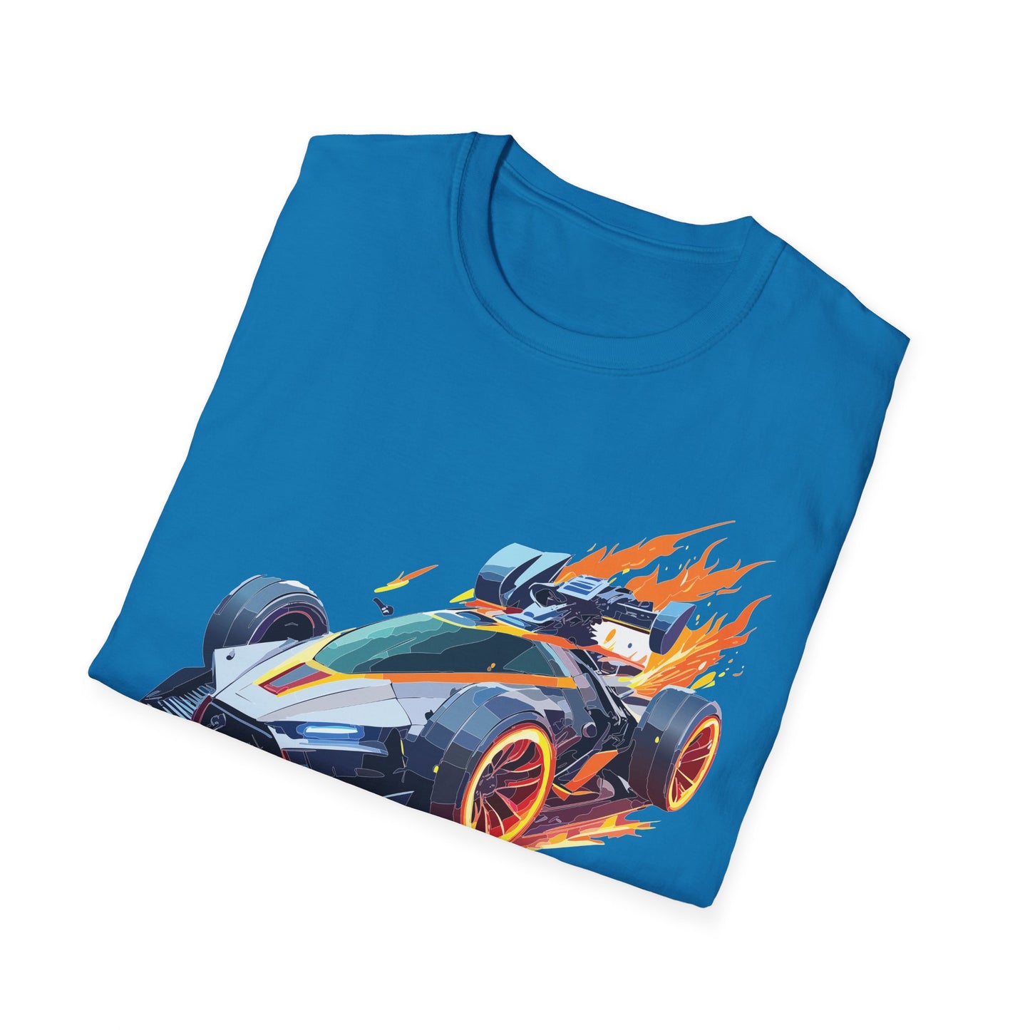 Car T Shirt, Car Shirt, Shirt with Cars, Hot Wheels Shirt