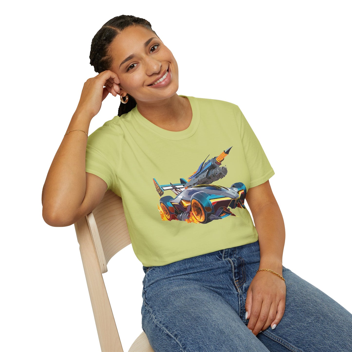 Car T Shirt, Car Shirt, Shirt with Cars, Hot Wheels Shirt