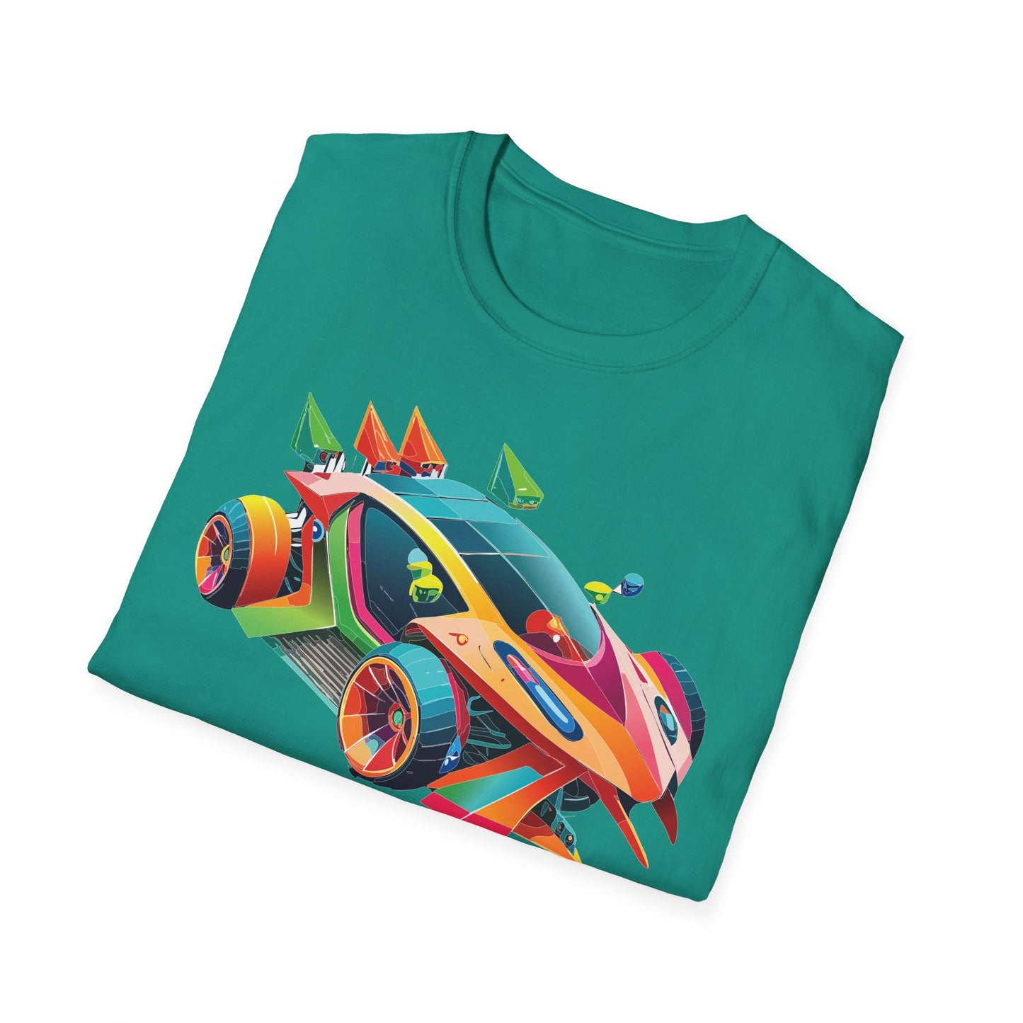 Car T Shirt, Car Shirt, Shirt with Cars, Hot Wheels Shirt