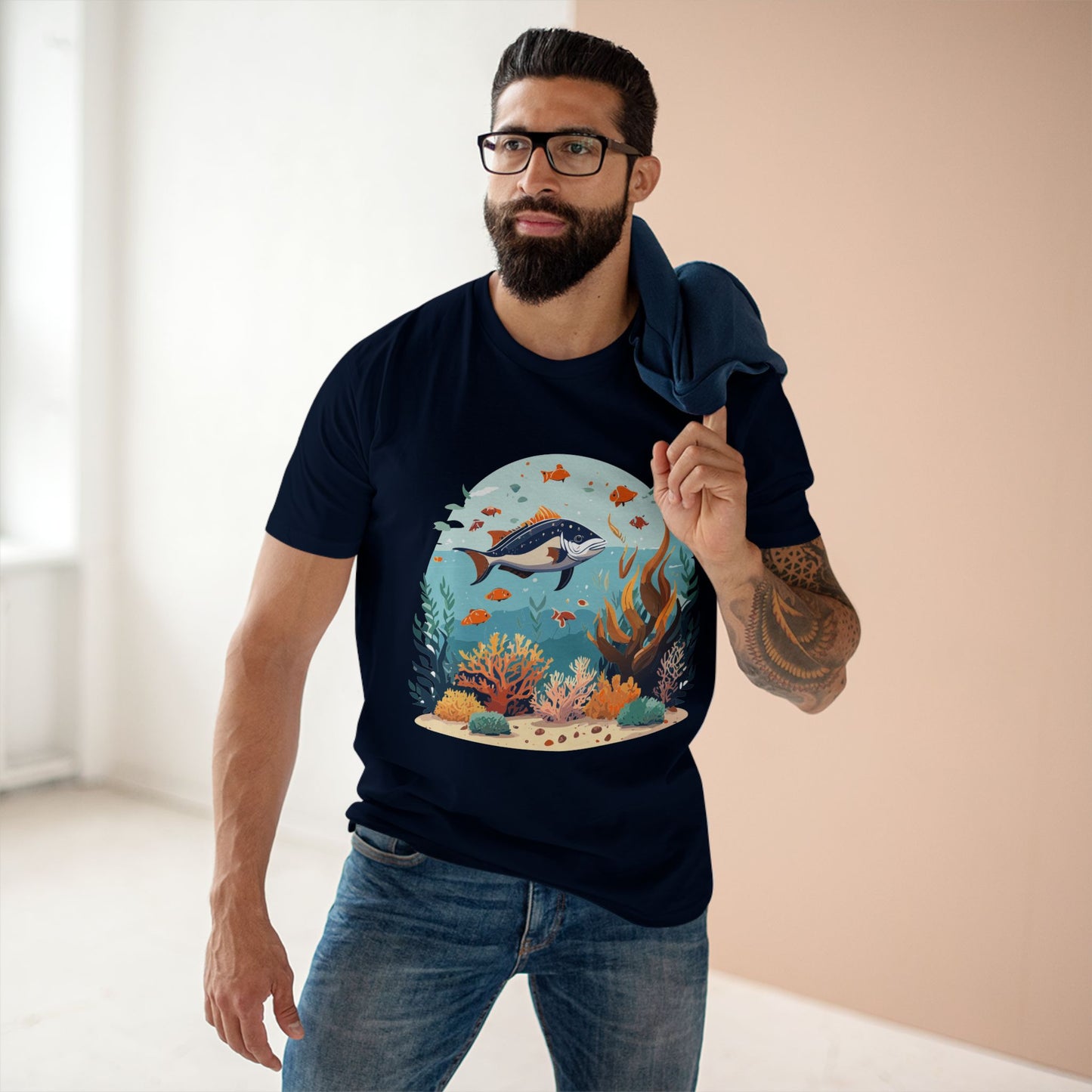 Ocean Shirt, Ocean Pacific Shirts