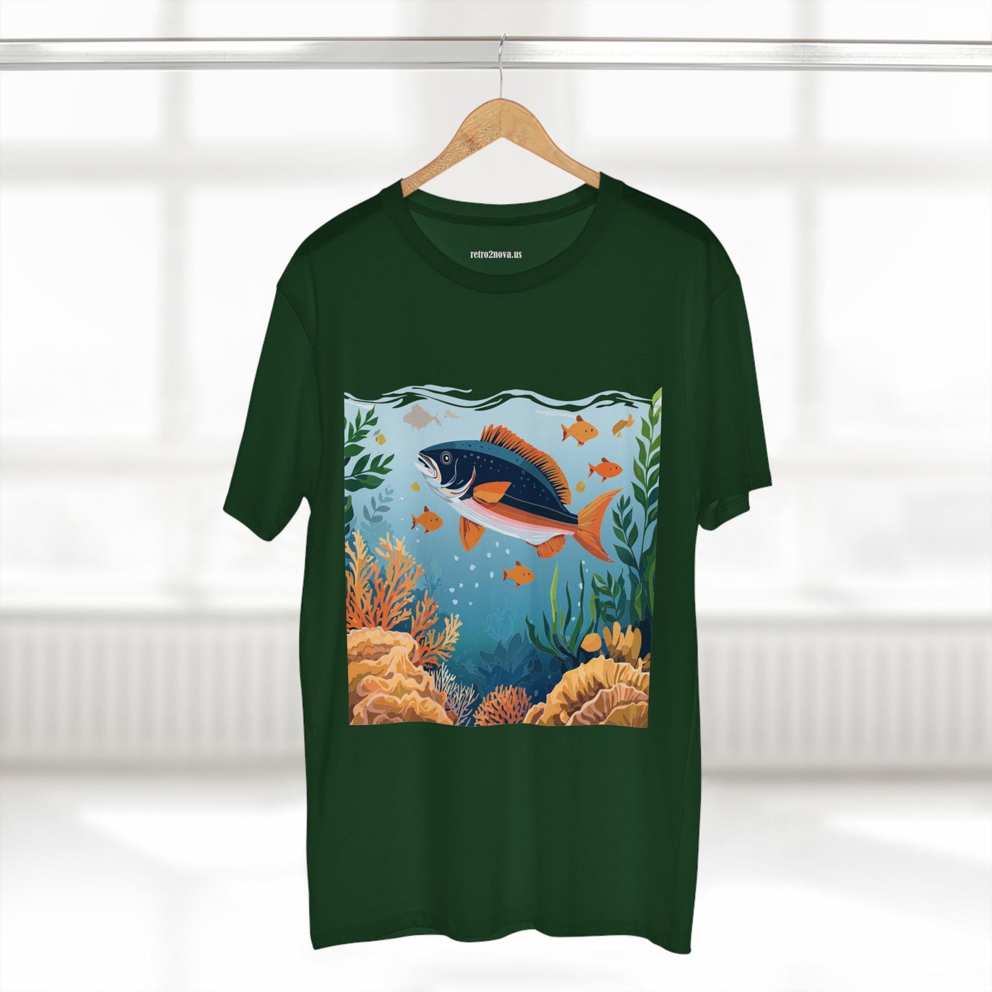 Ocean Shirt, Ocean Pacific Shirts