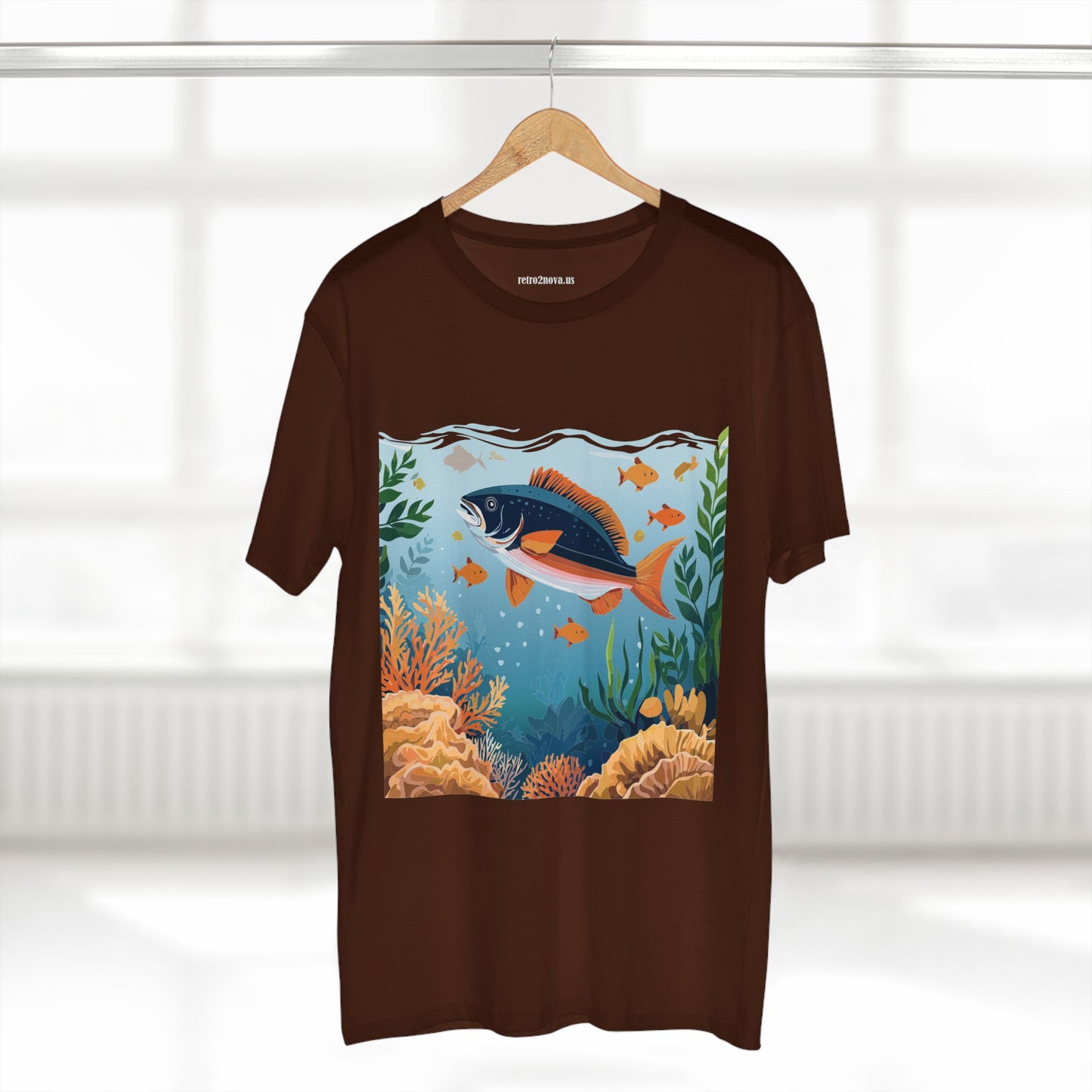 Ocean Shirt, Ocean Pacific Shirts