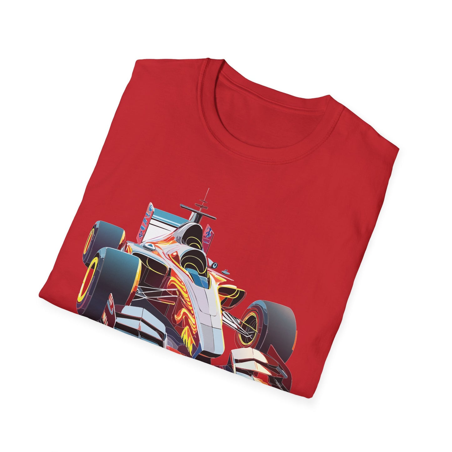 Car T Shirt, Car Shirt, Shirt with Cars, Hot Wheels Shirt